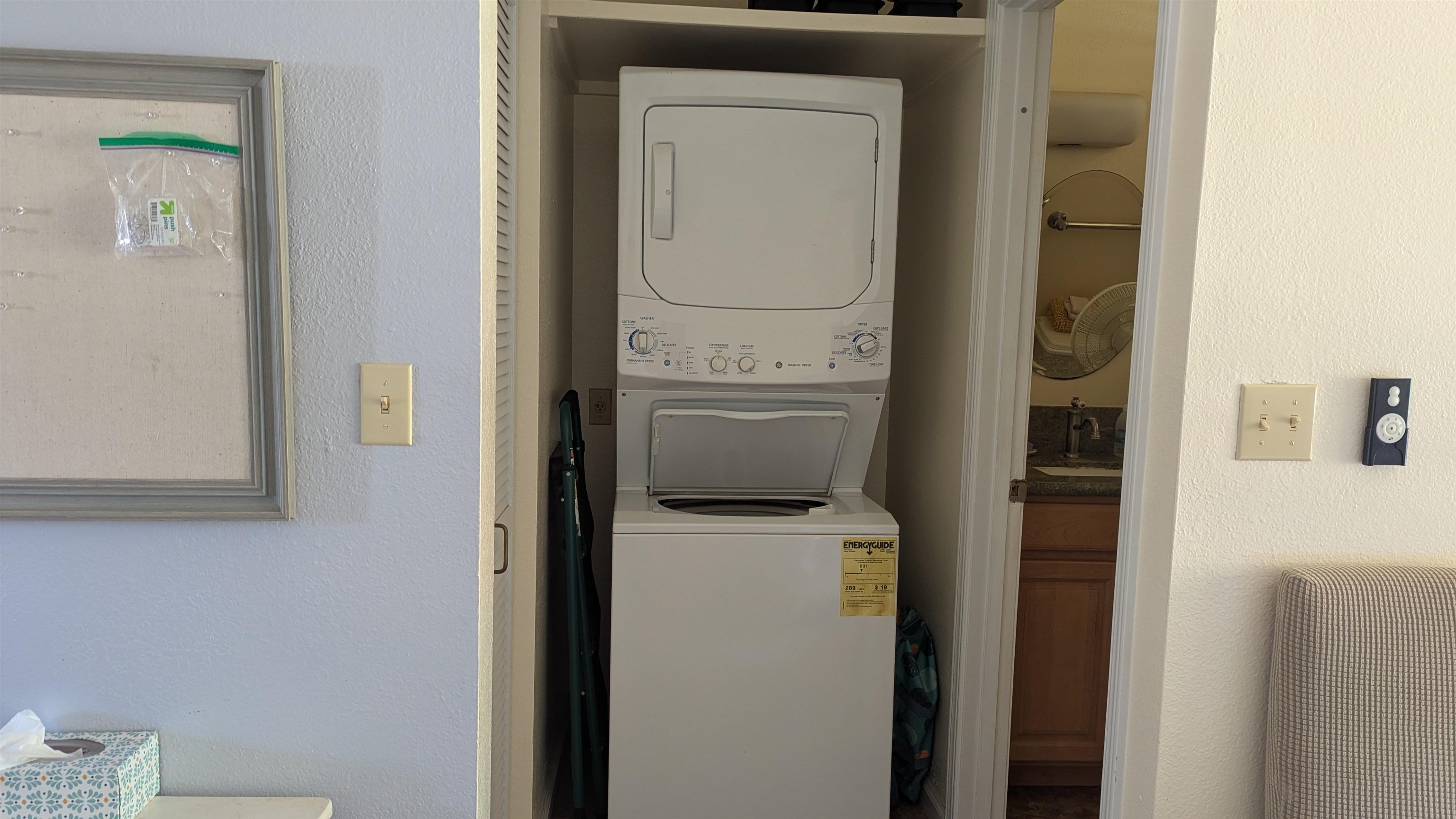 615 Gay St Property Photo 4