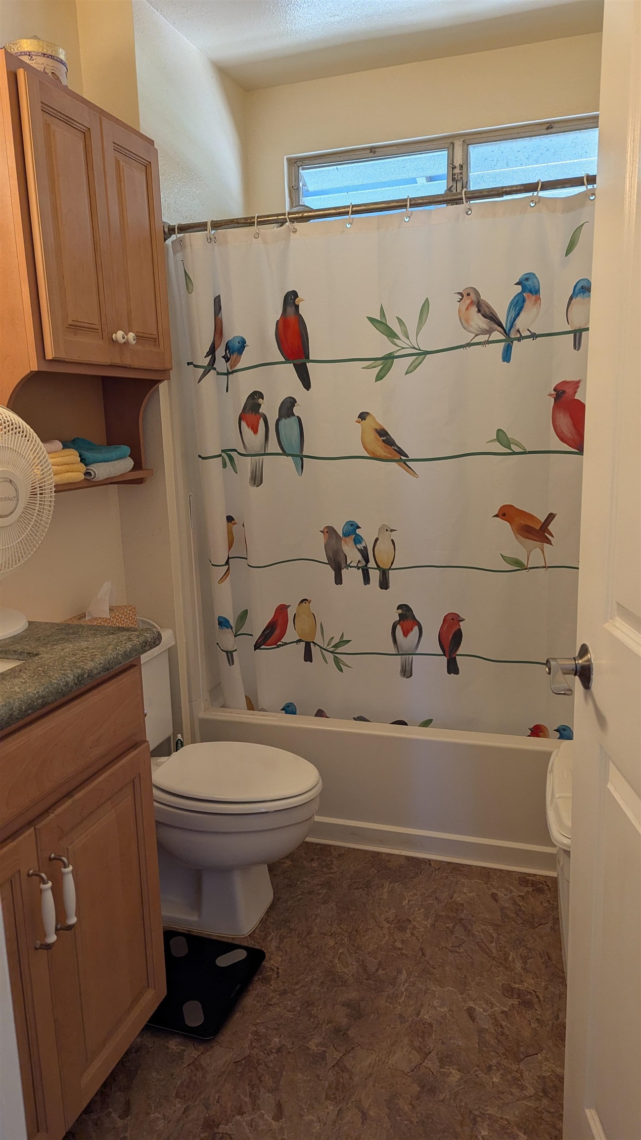 615 Gay St Property Photo 6