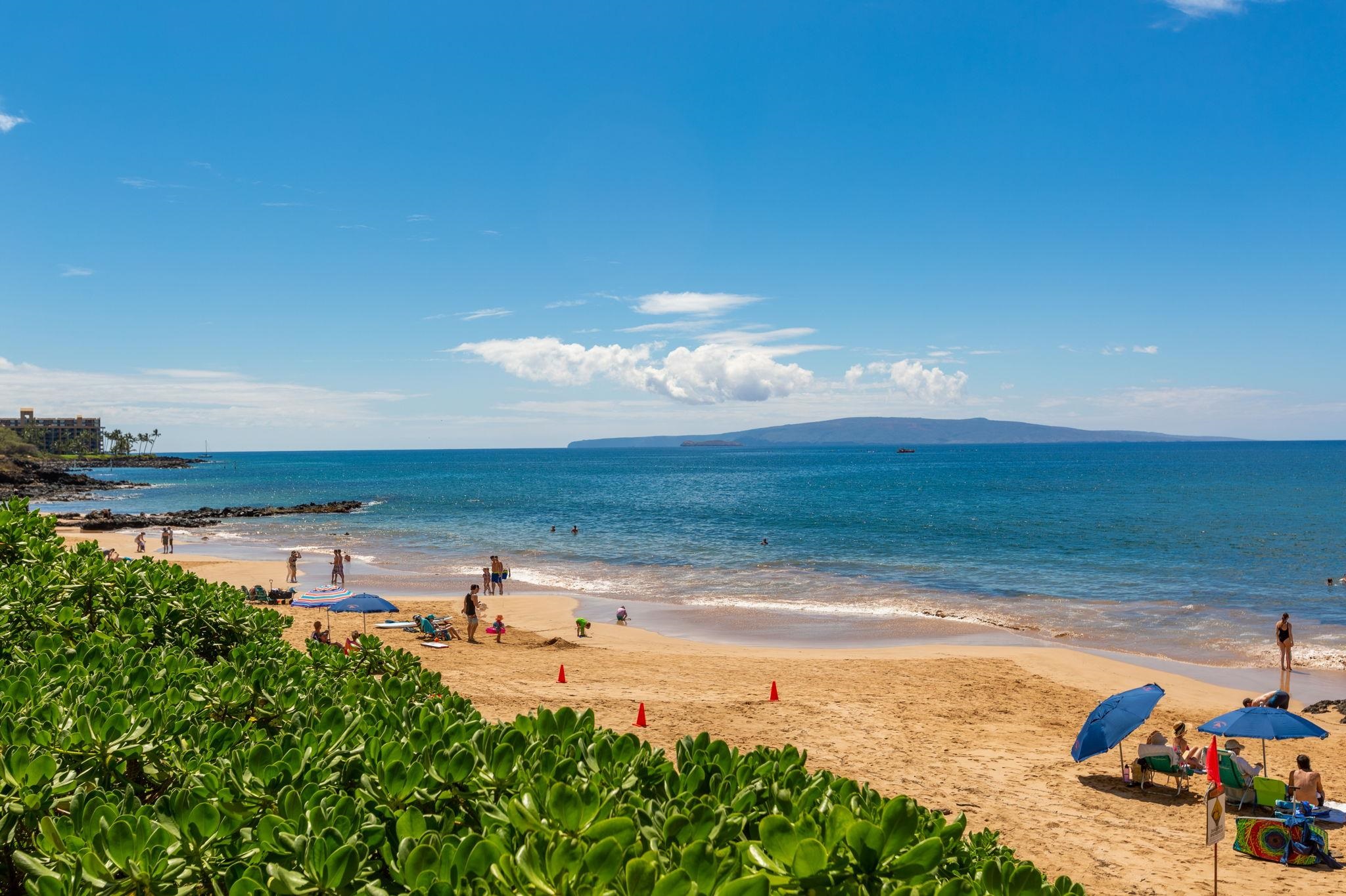 2695 S Kihei Rd Property Photo 2