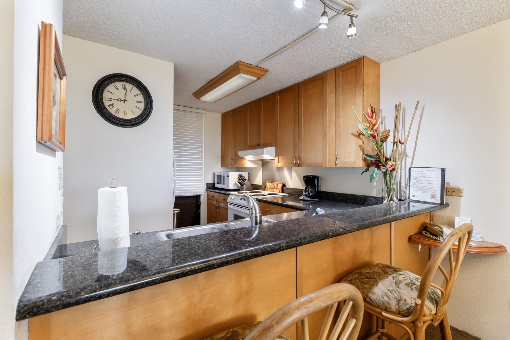 2695 S Kihei Rd Property Photo 6