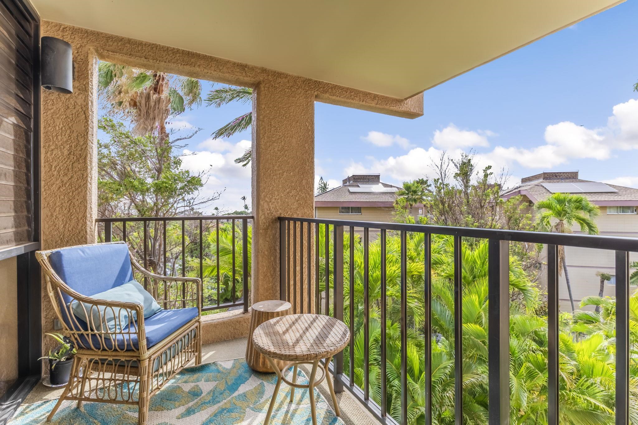 2695 S Kihei Rd Property Photo 8