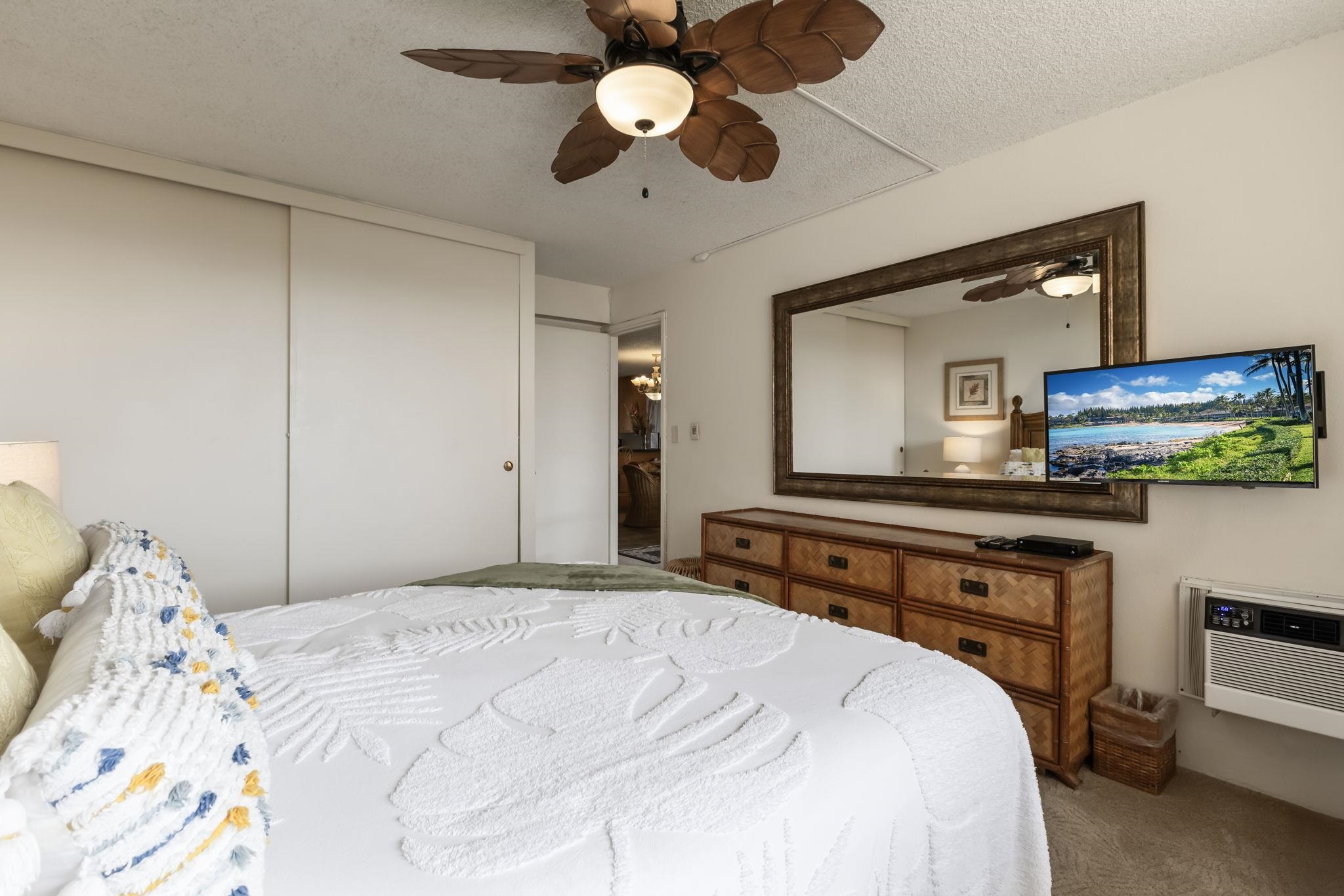 2695 S Kihei Rd Property Photo 10