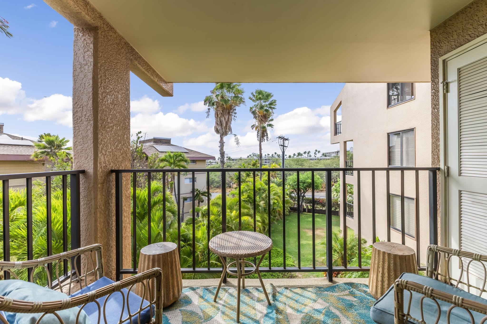 2695 S Kihei Rd Property Photo 15