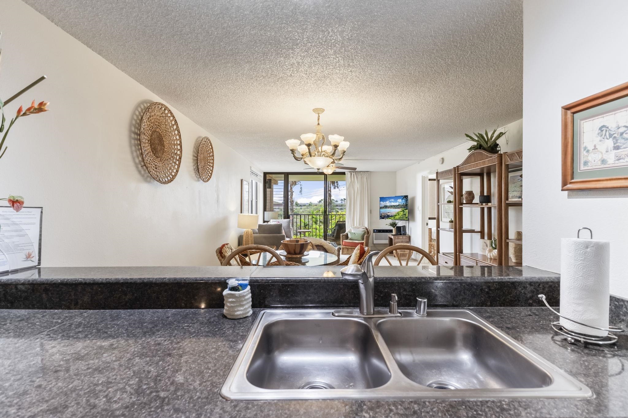 2695 S Kihei Rd Property Photo 18