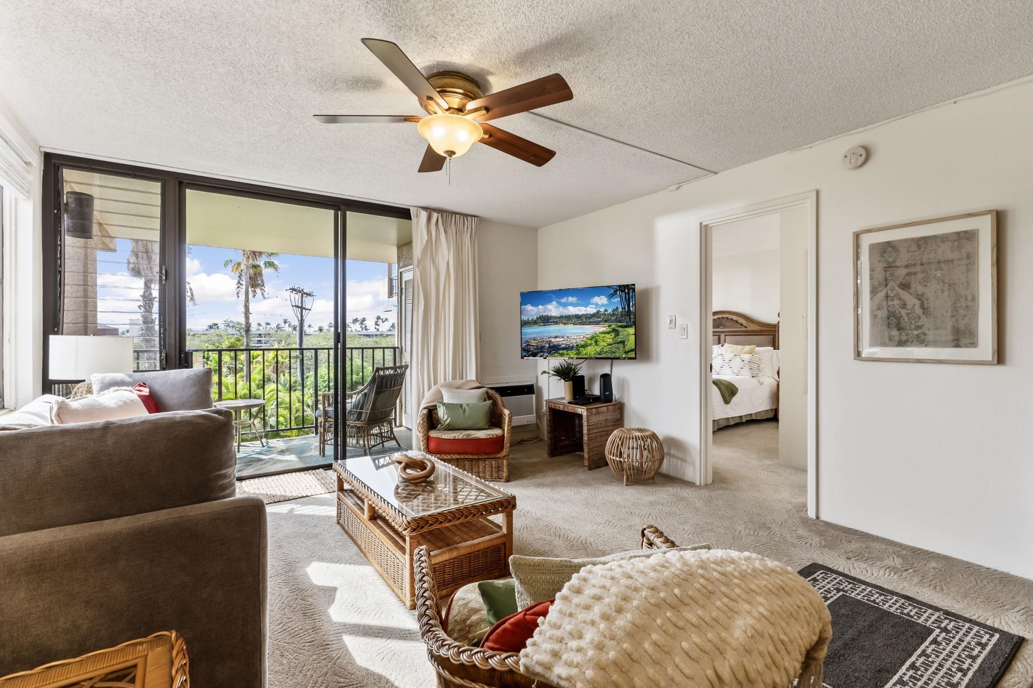 2695 S Kihei Rd Property Photo 19