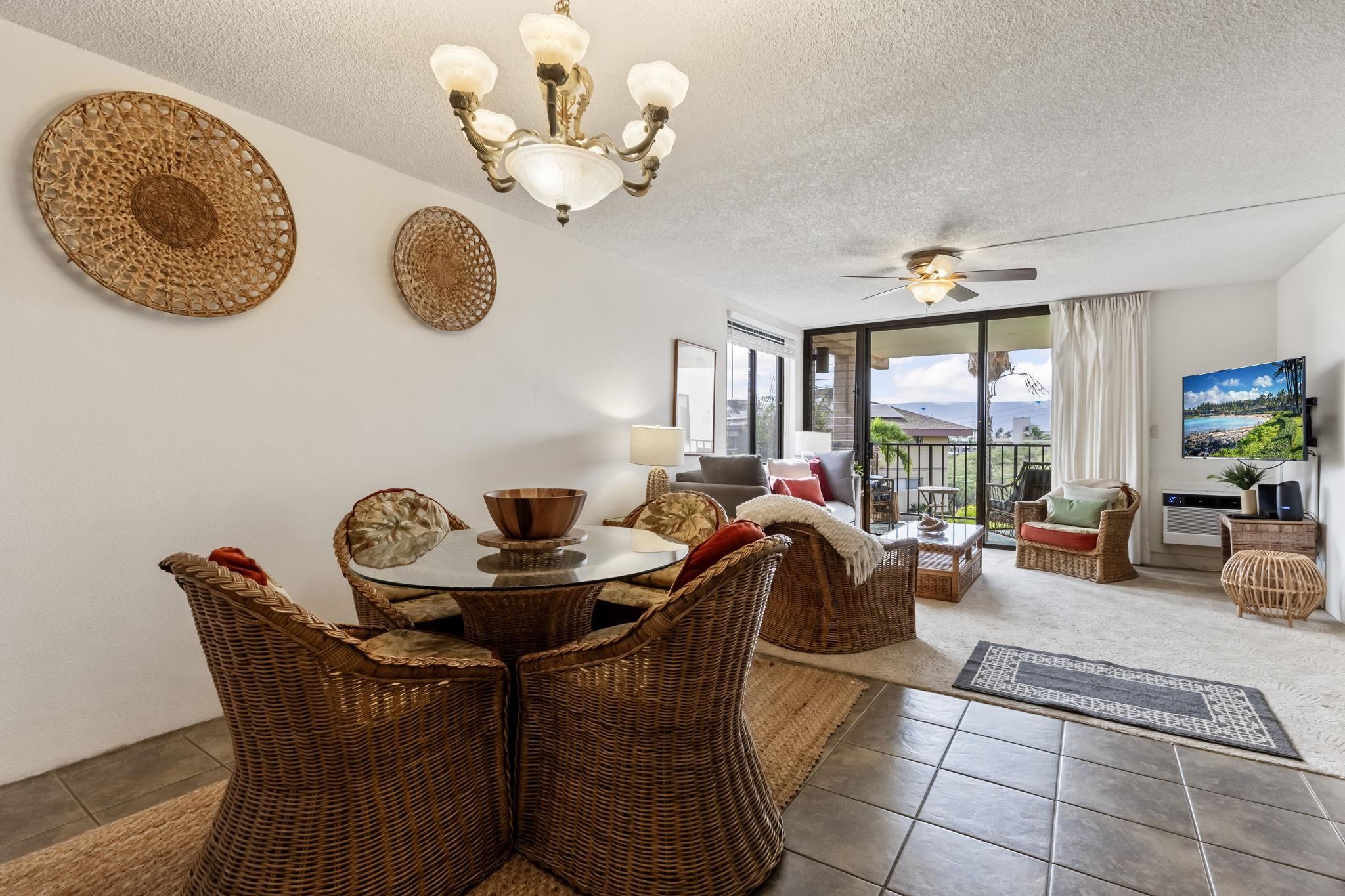 2695 S Kihei Rd Property Photo 20
