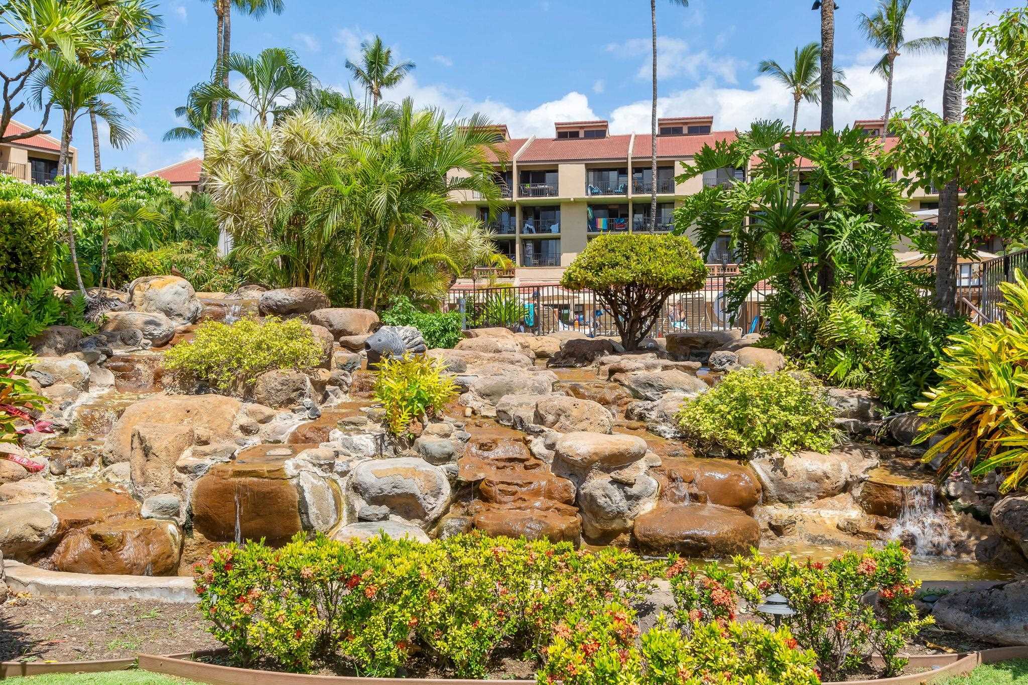 2695 S Kihei Rd Property Photo 29