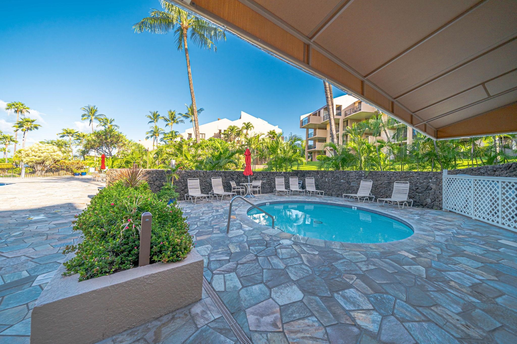 2695 S Kihei Rd Property Photo 34