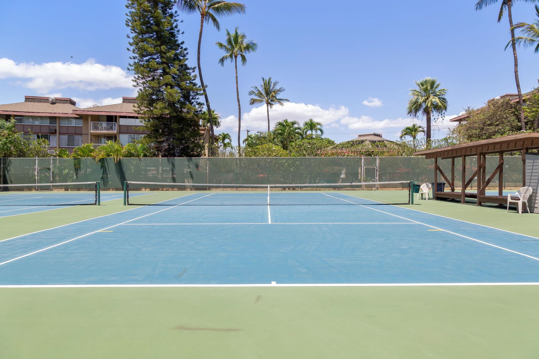 2695 S Kihei Rd Property Photo 35