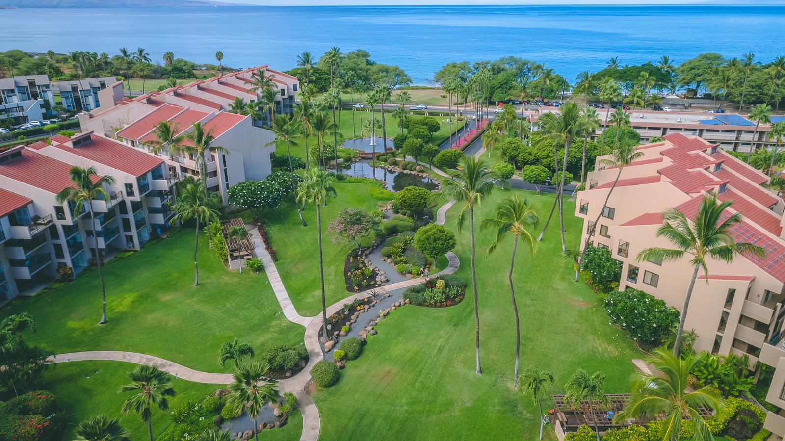 2695 S Kihei Rd Property Photo 40