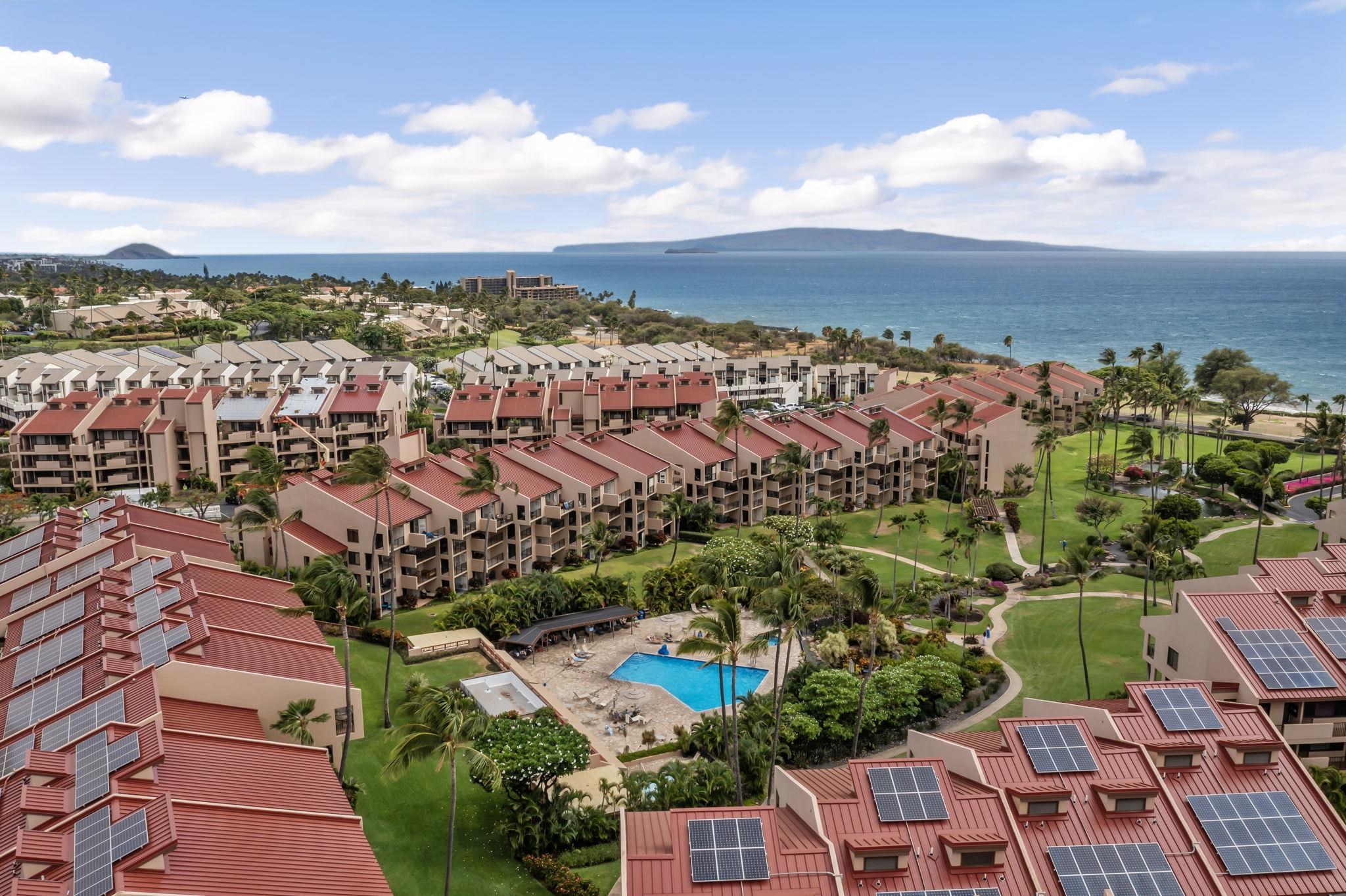 2695 S Kihei Rd Property Photo 42