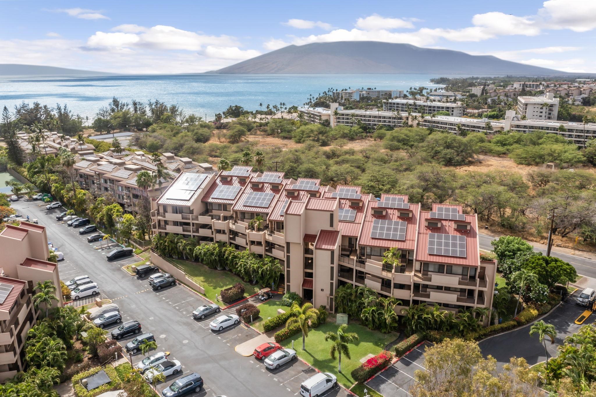 2695 S Kihei Rd Property Photo 43