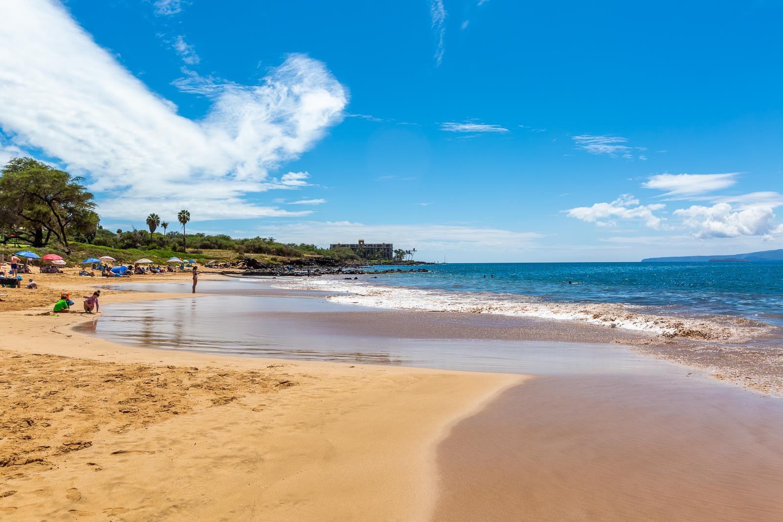 2695 S Kihei Rd Property Photo 46