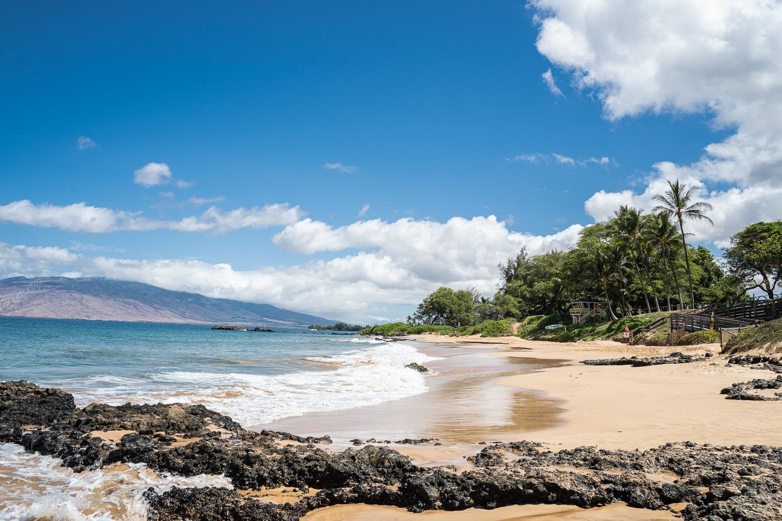 2695 S Kihei Rd Property Photo 47
