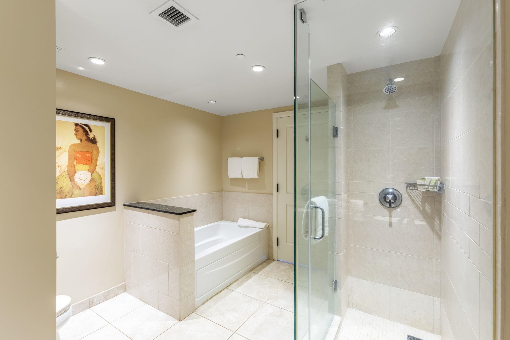130 Kai Malina Pkwy Property Photo 30