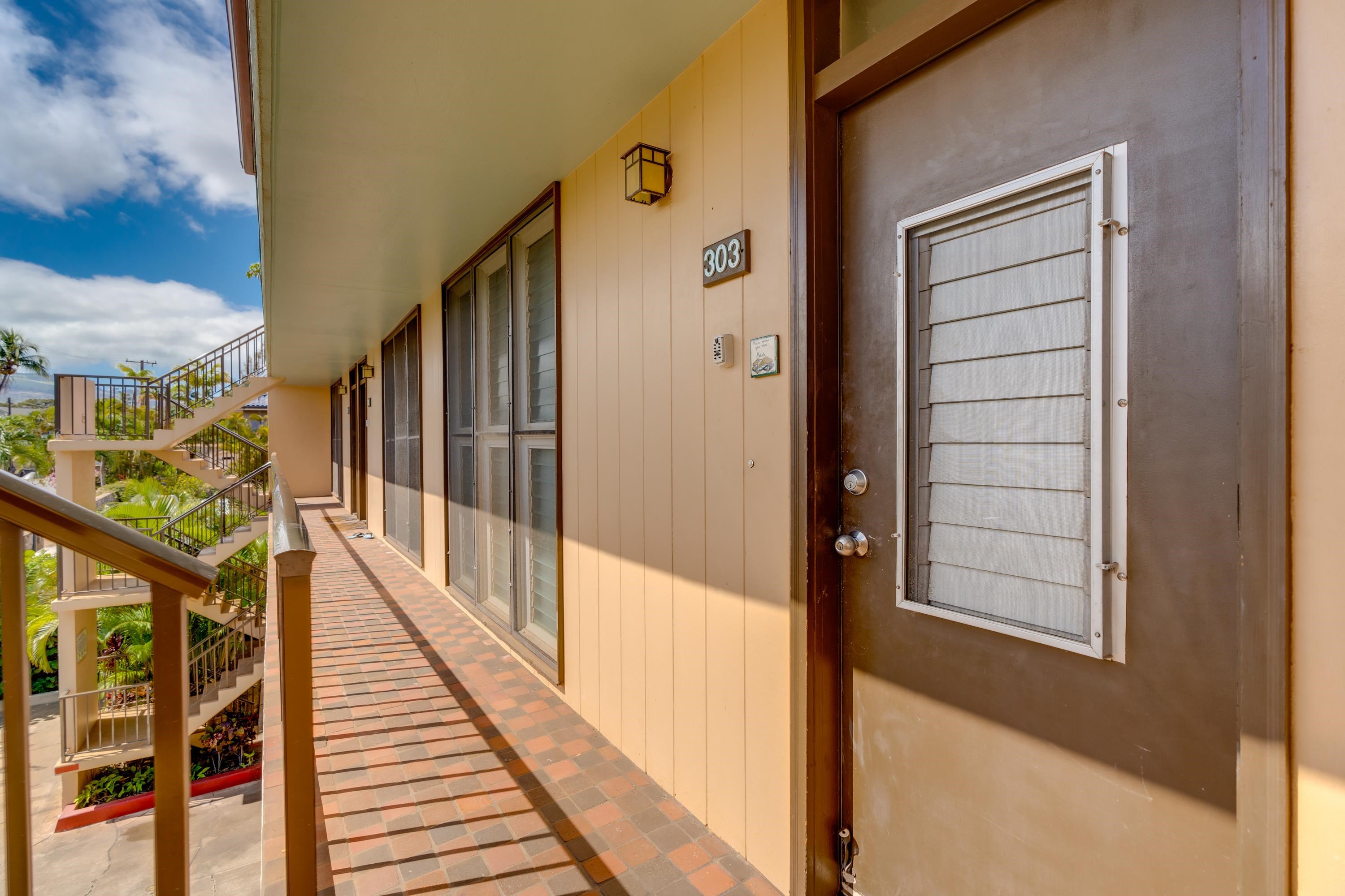 2142 Iliili Rd Property Photo 14