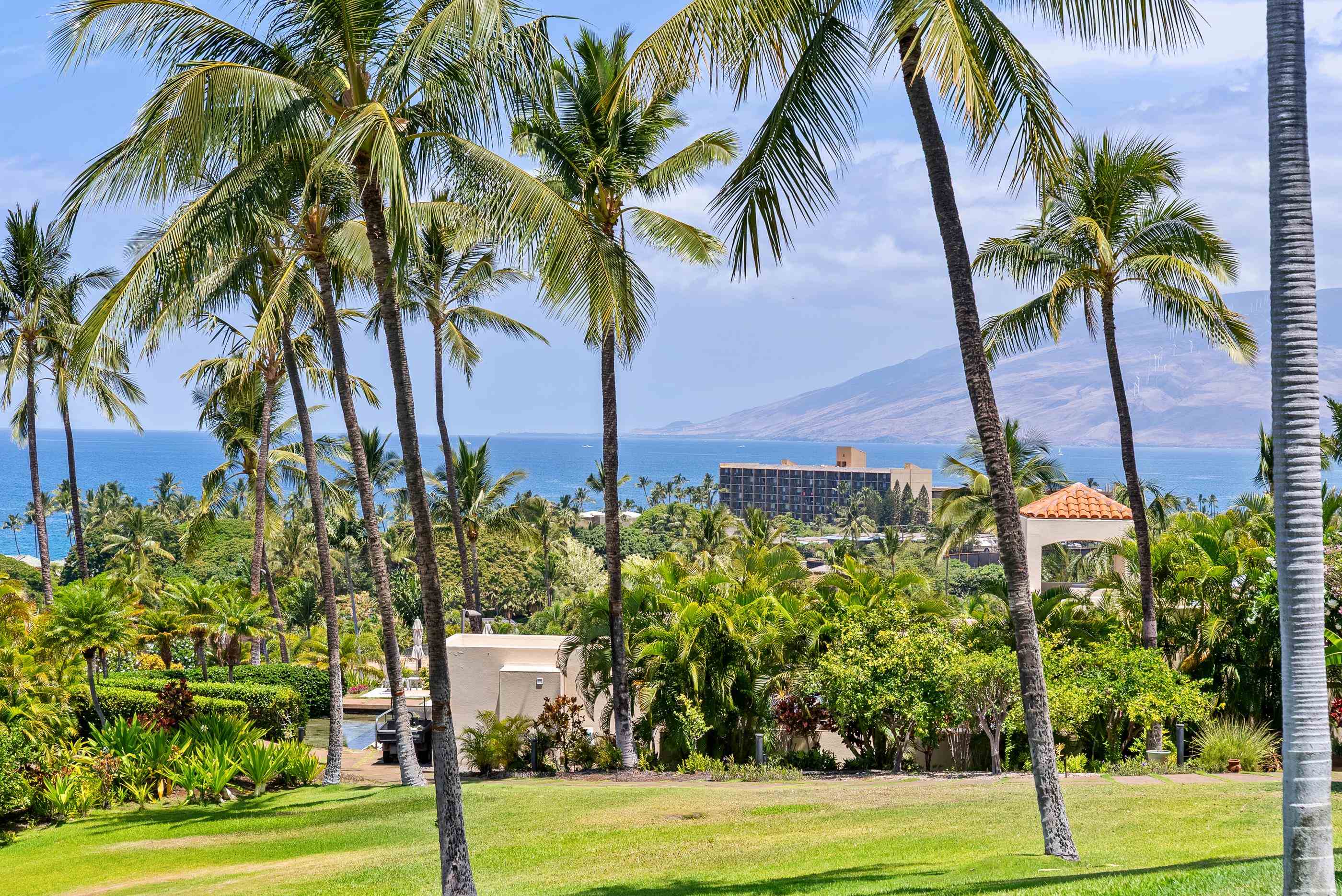3150 Wailea Alanui Dr Property Photo