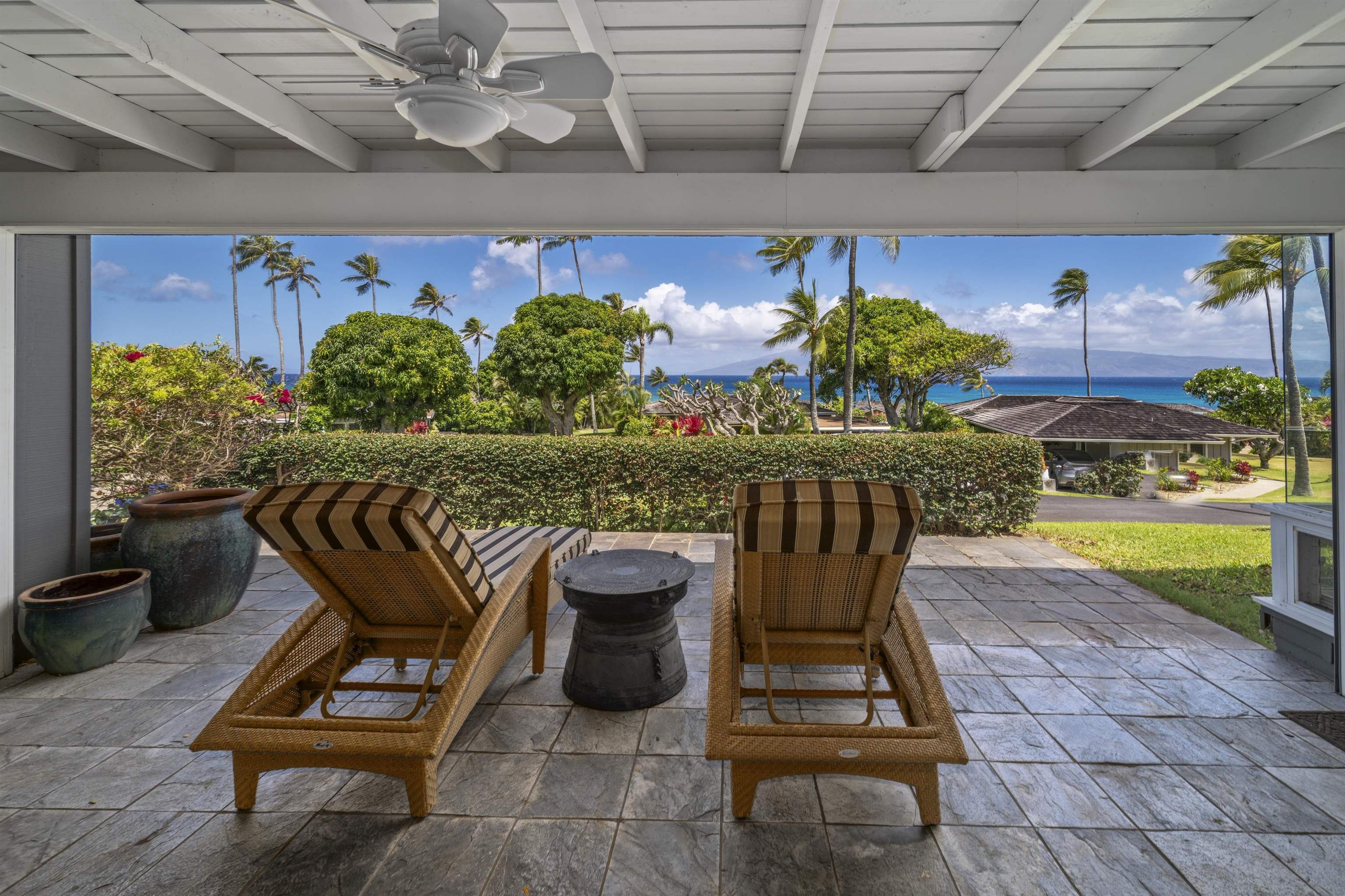 20 Hui Rd I Property Photo 1