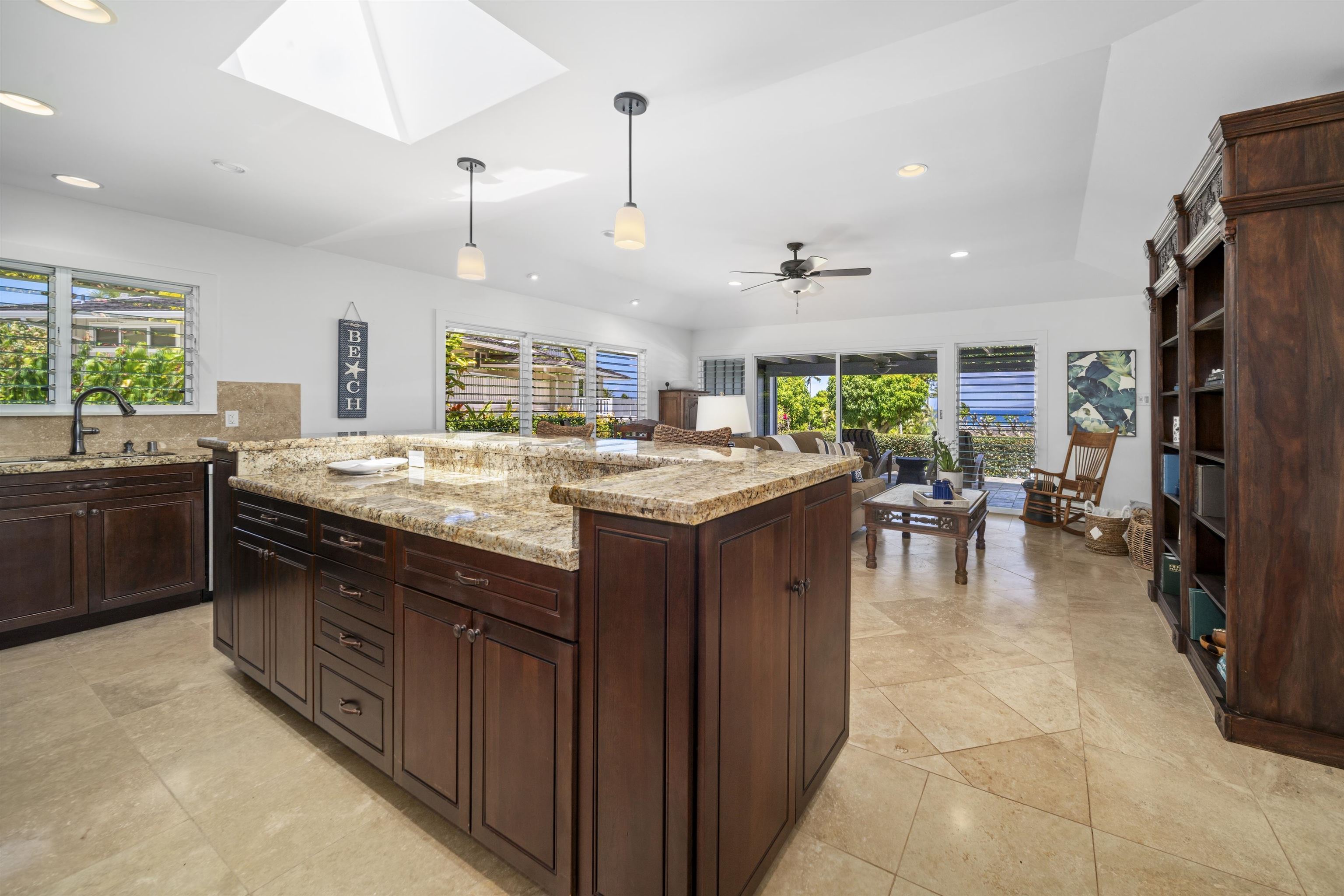 20 Hui Rd I Property Photo 2