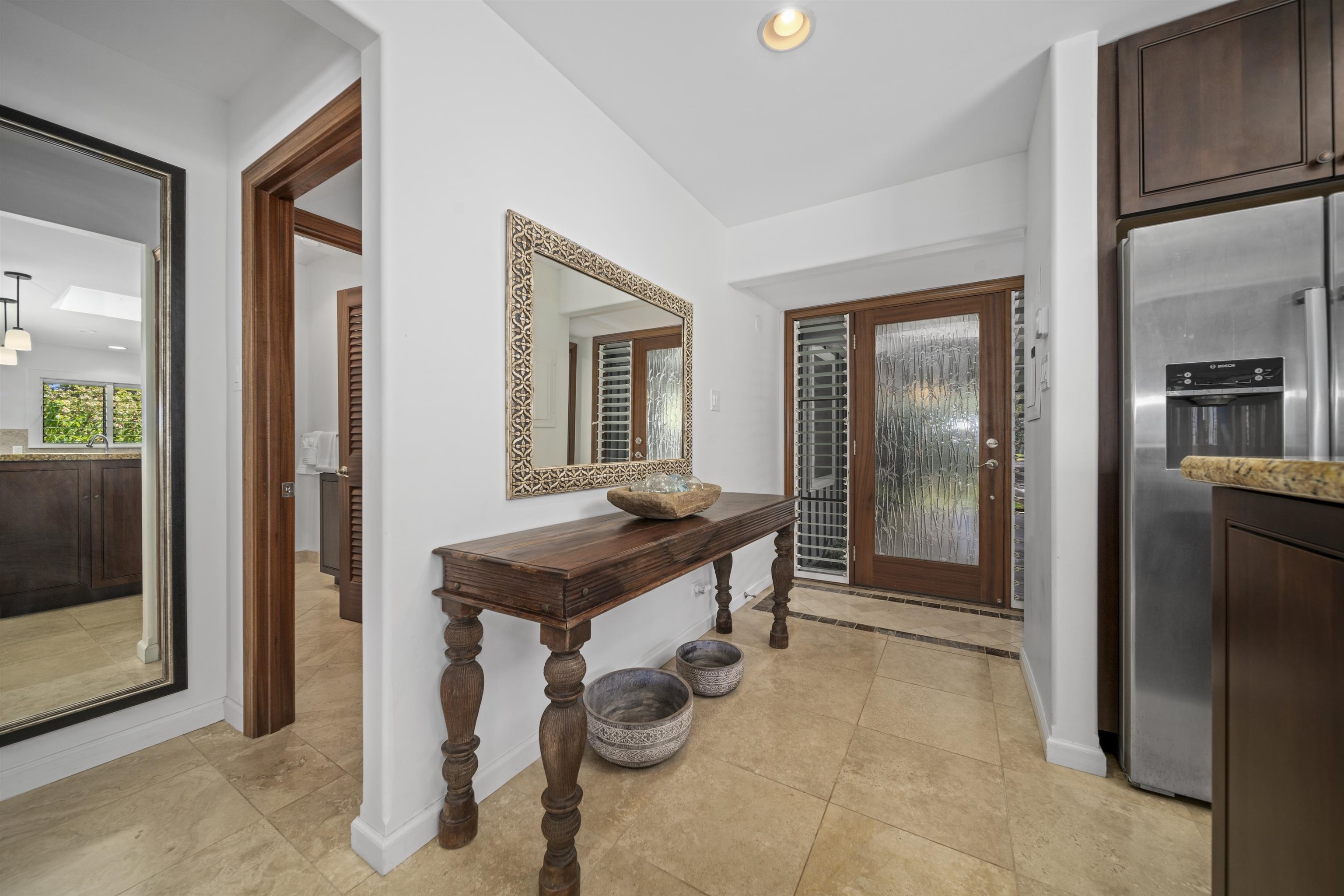 20 Hui Rd I Property Photo 7