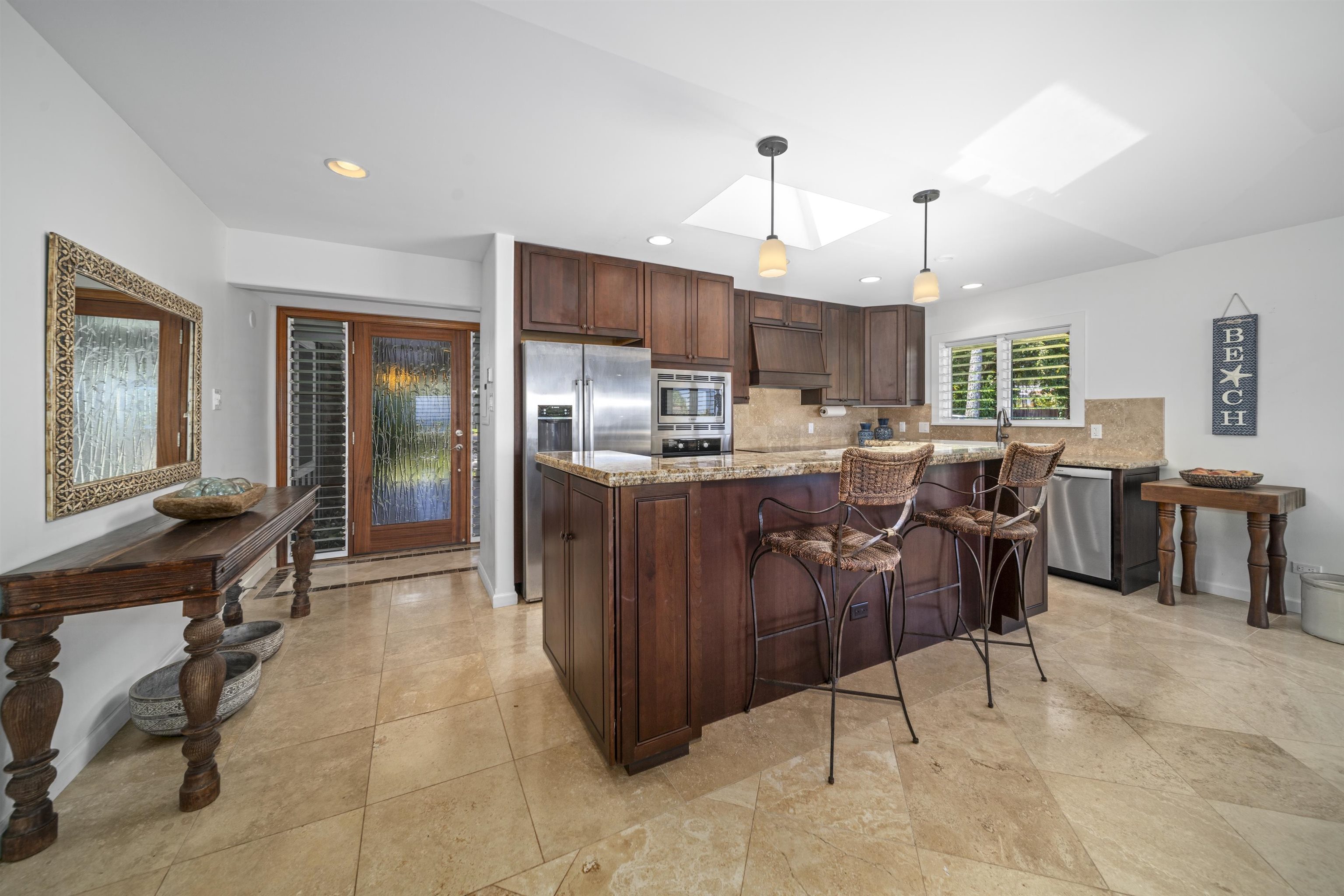 20 Hui Rd I Property Photo 8