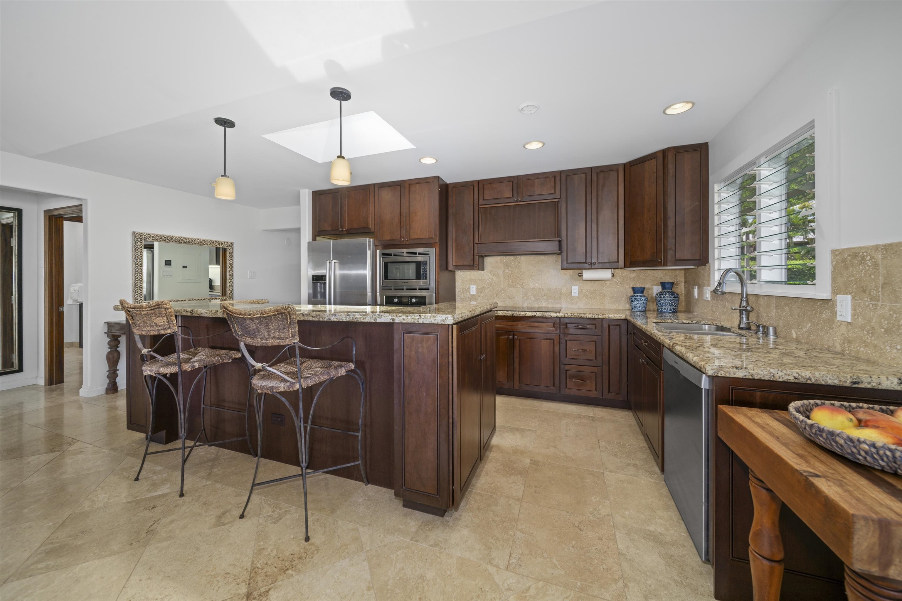 20 Hui Rd I Property Photo 9