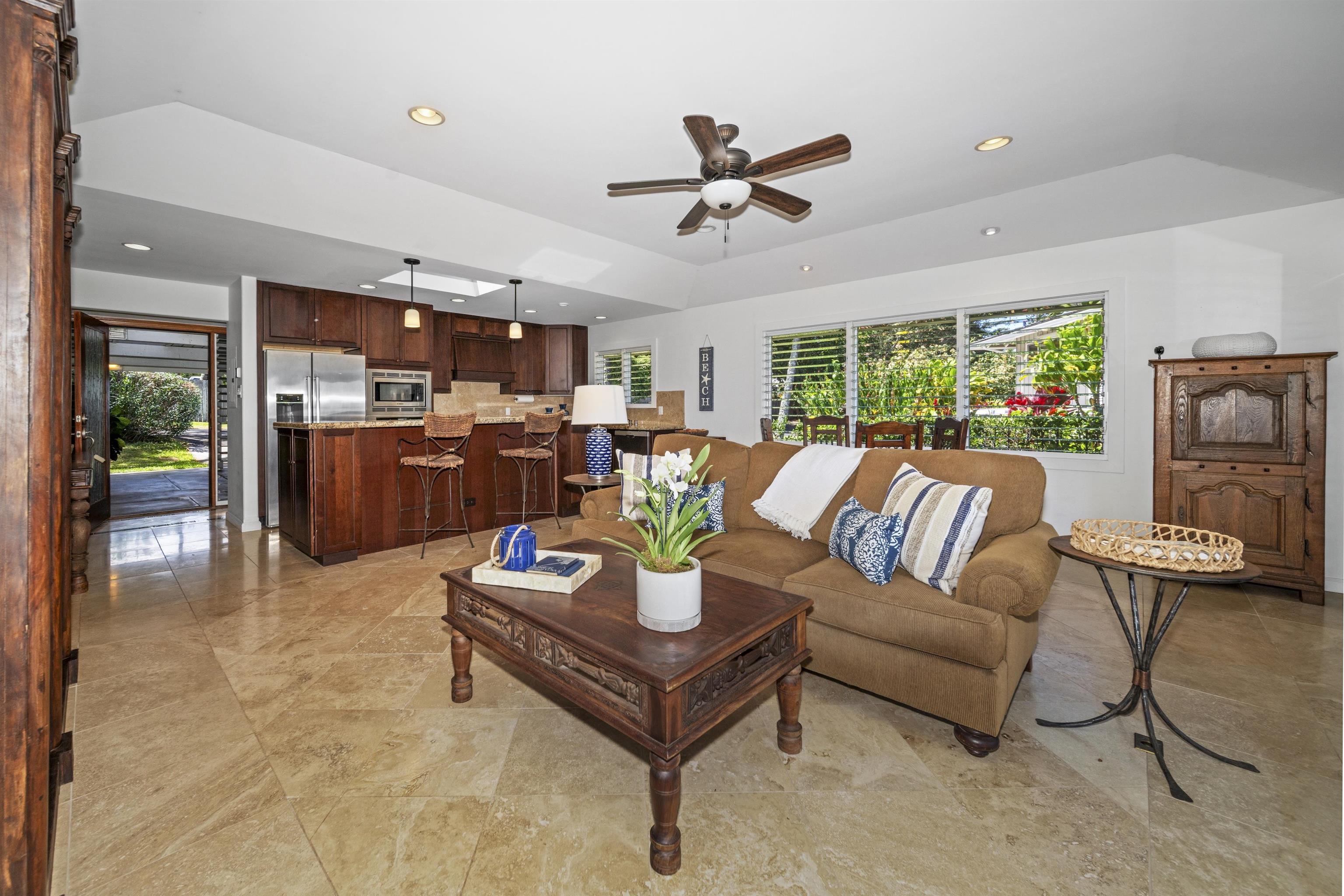 20 Hui Rd I Property Photo 11