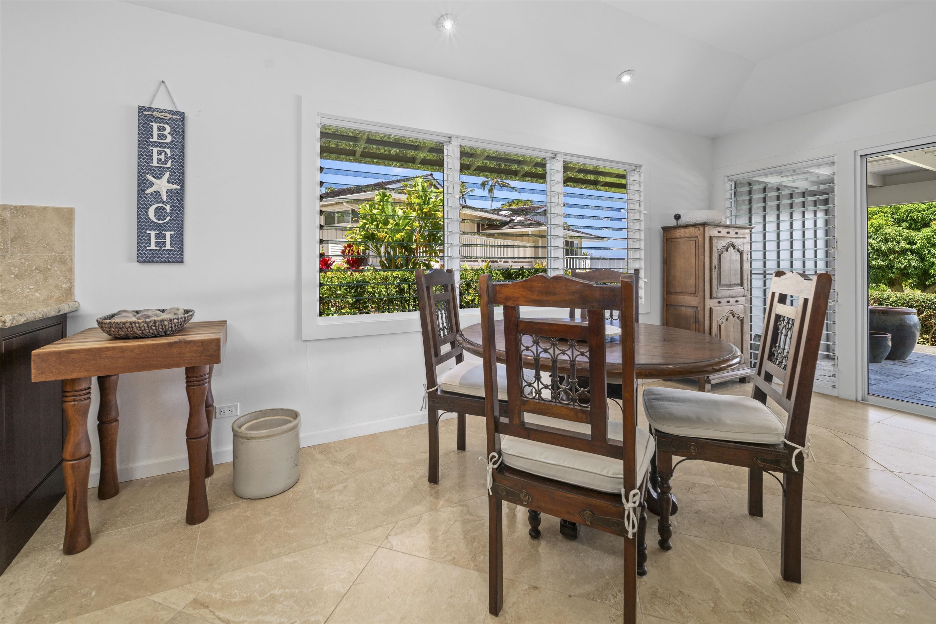 20 Hui Rd I Property Photo 12