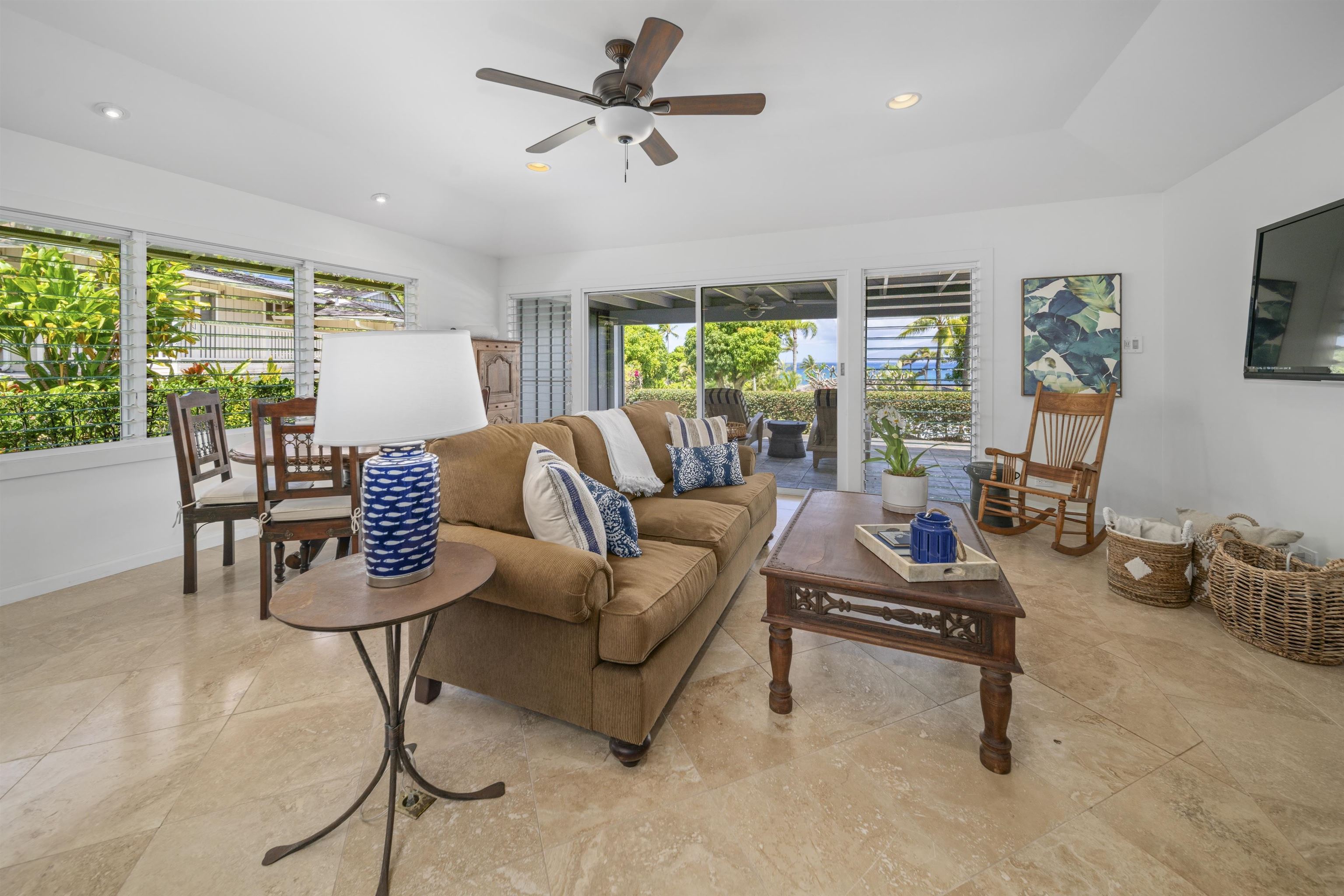 20 Hui Rd I Property Photo 13
