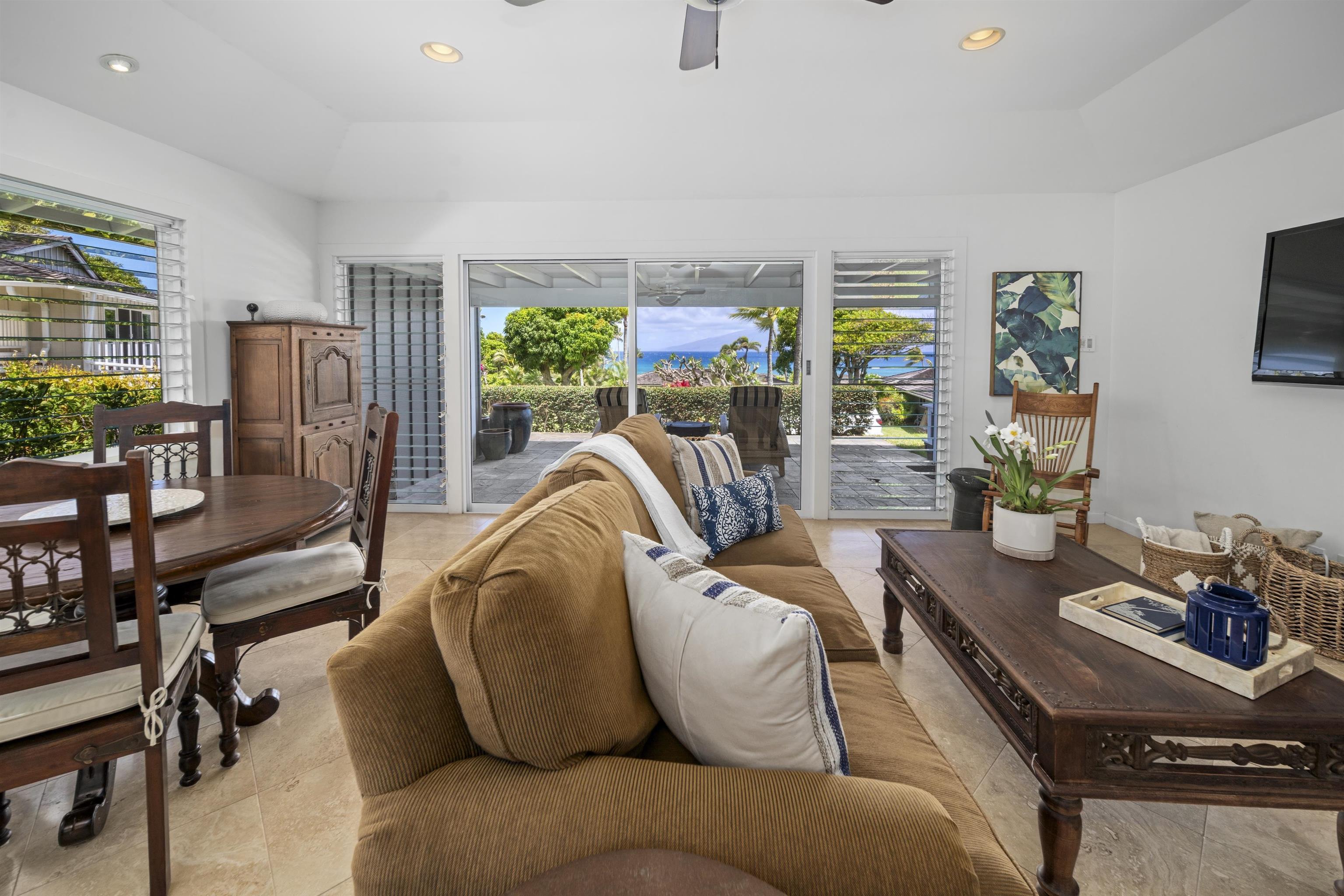 20 Hui Rd I Property Photo 14