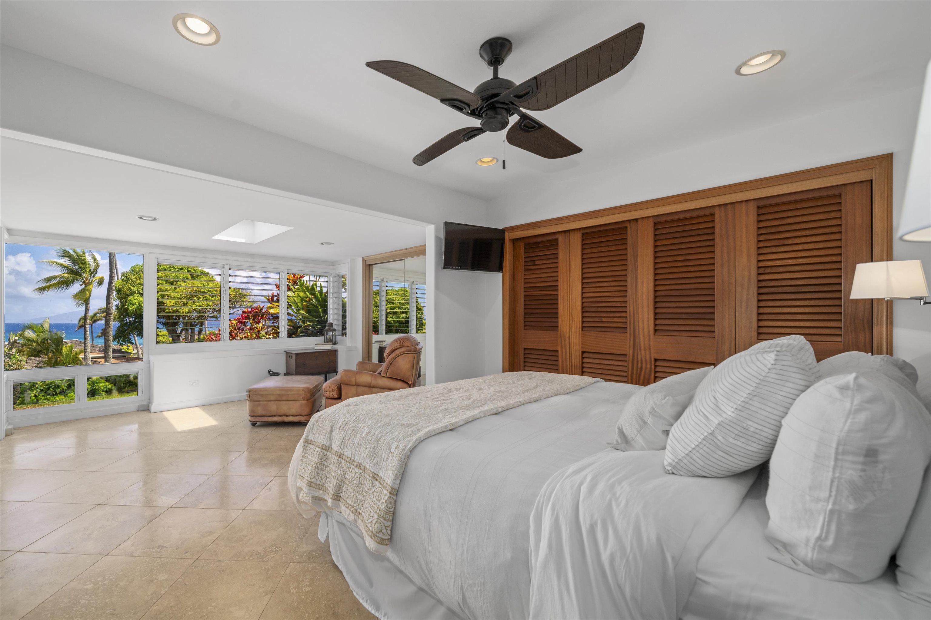 20 Hui Rd I Property Photo 16