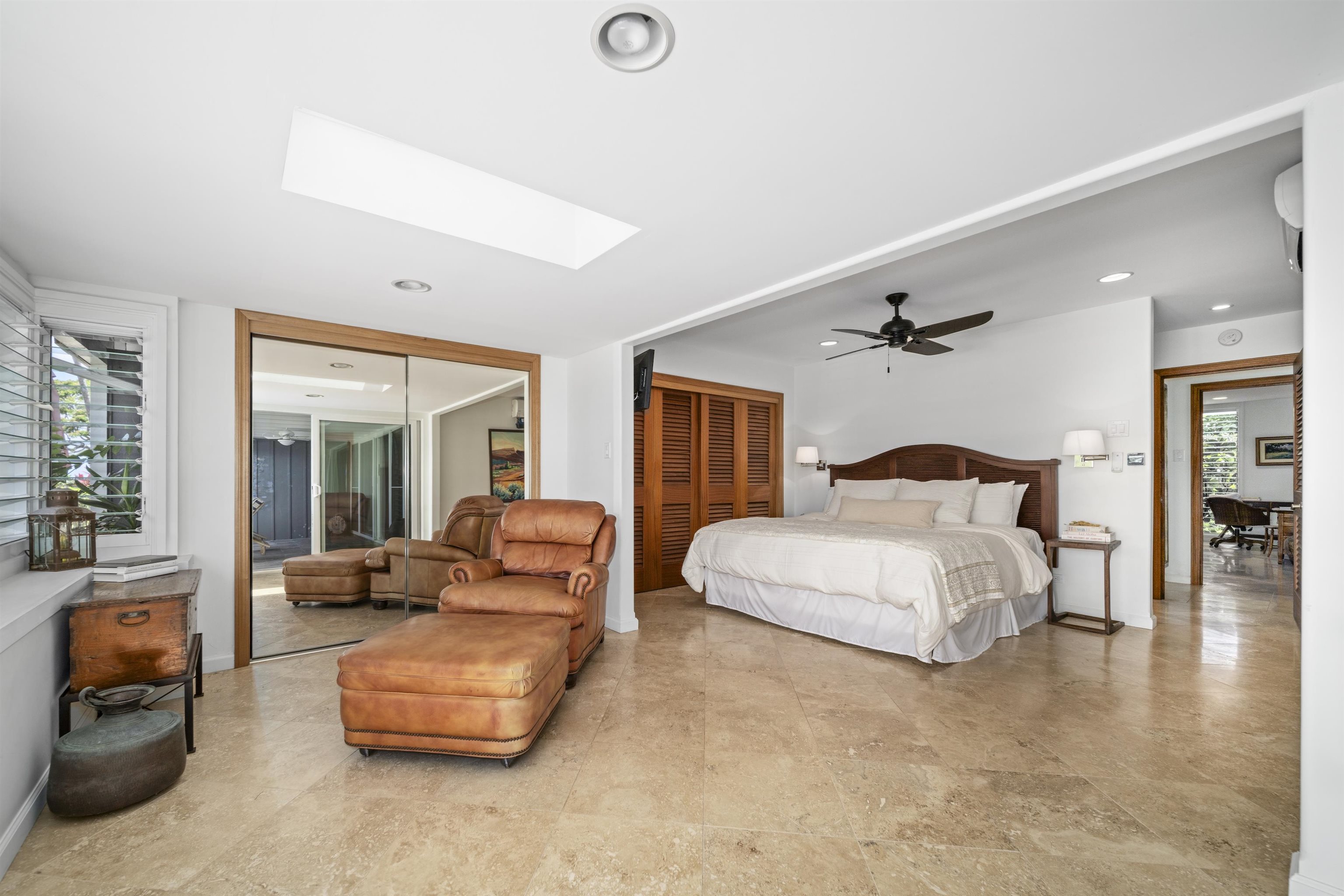 20 Hui Rd I Property Photo 17