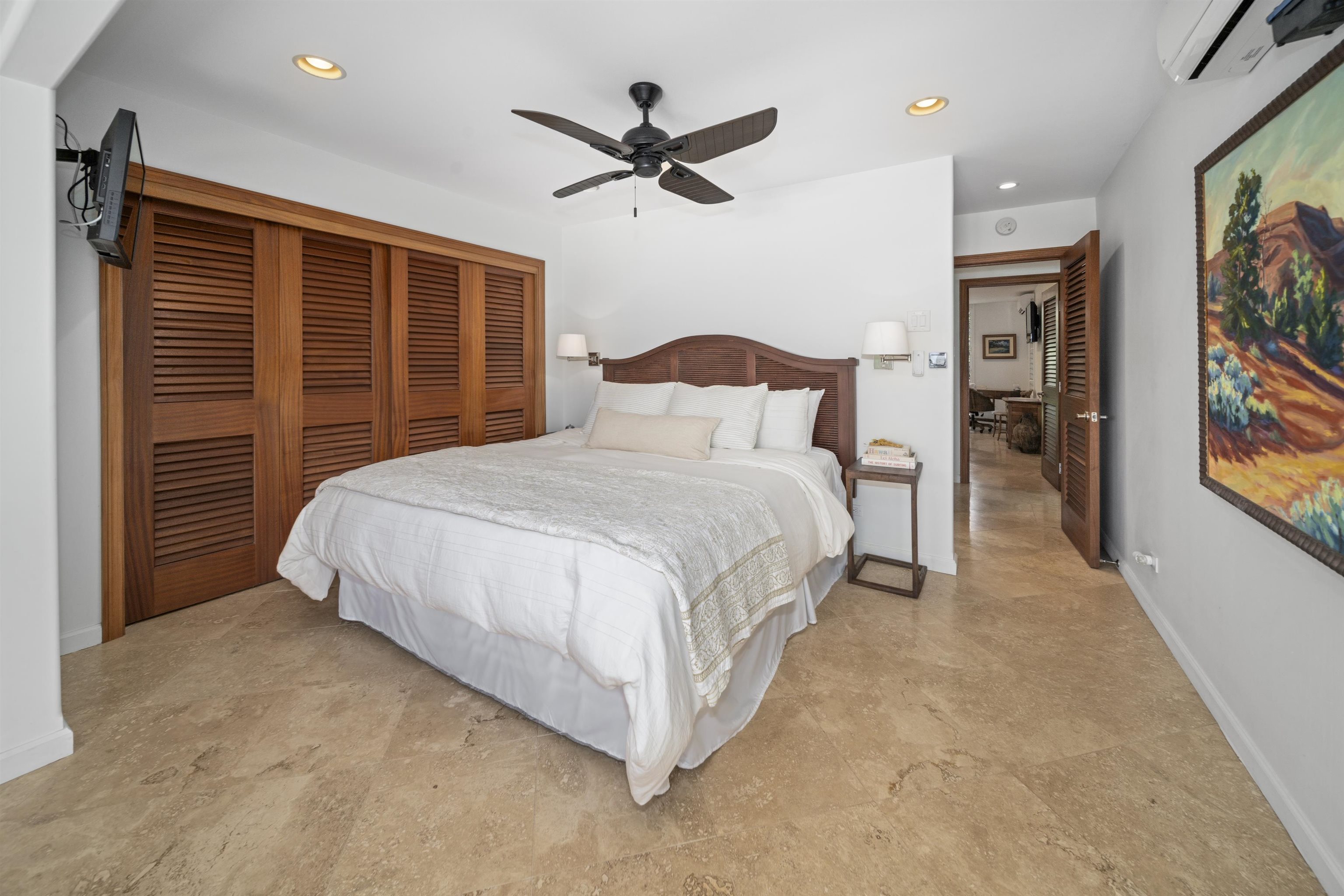 20 Hui Rd I Property Photo 18