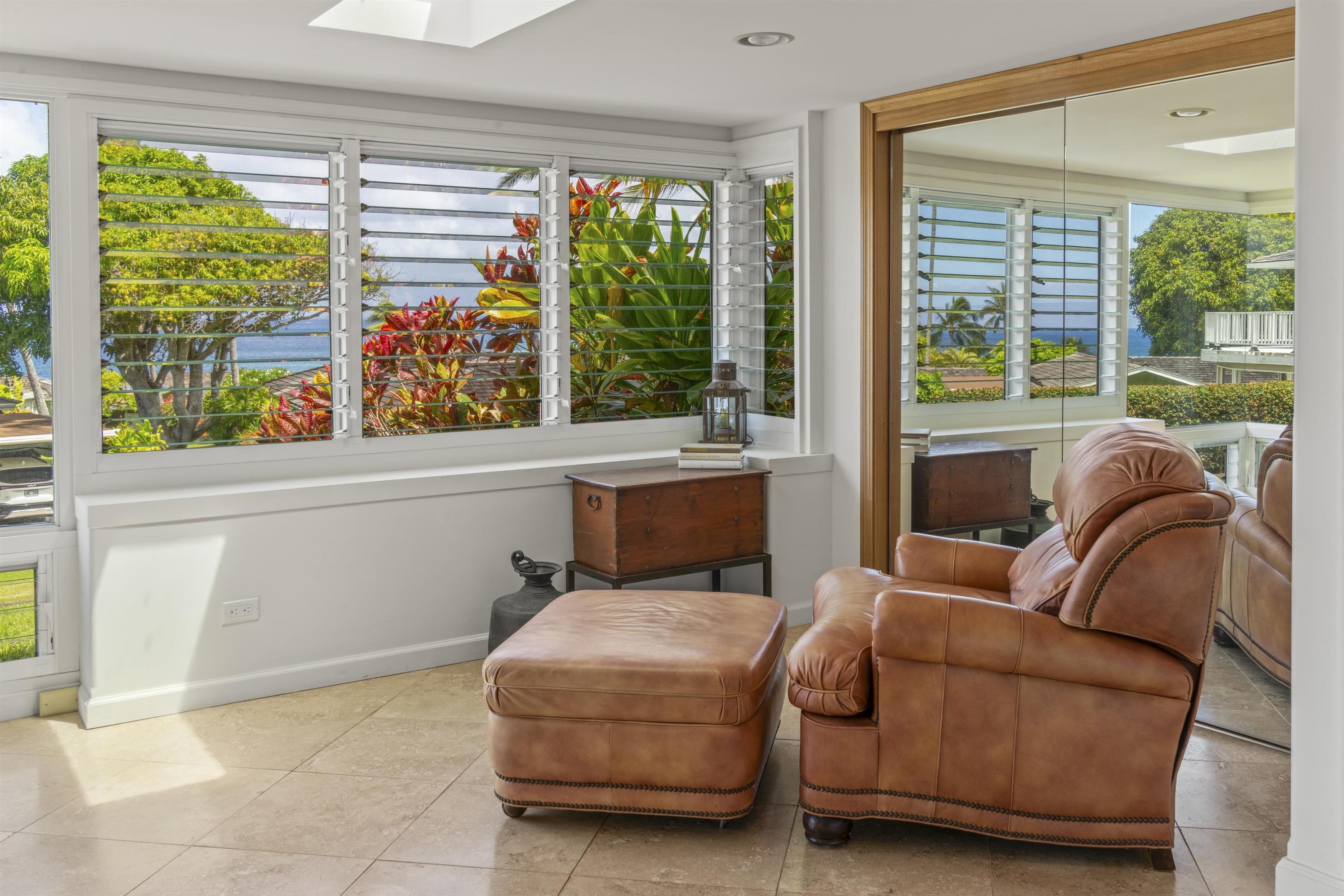 20 Hui Rd I Property Photo 19
