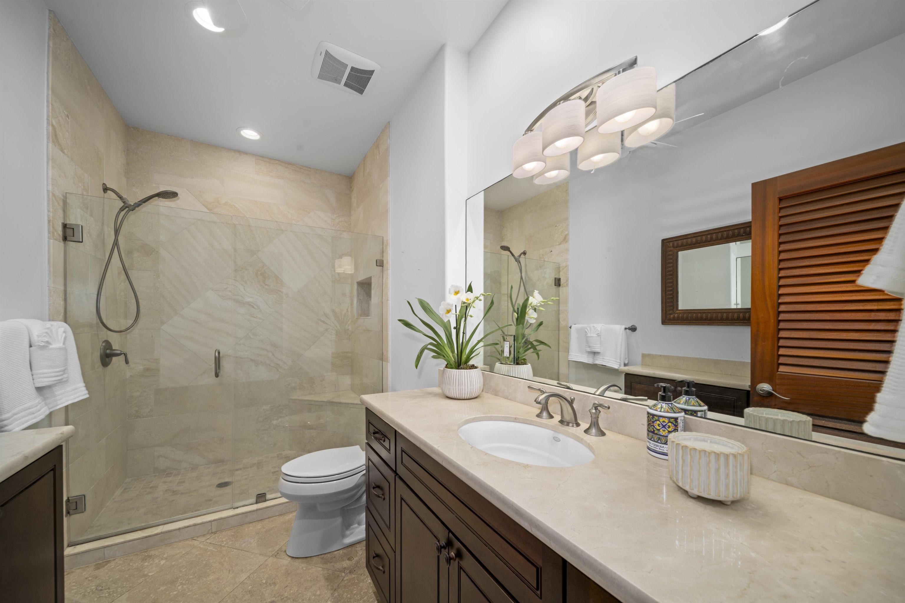 20 Hui Rd I Property Photo 21