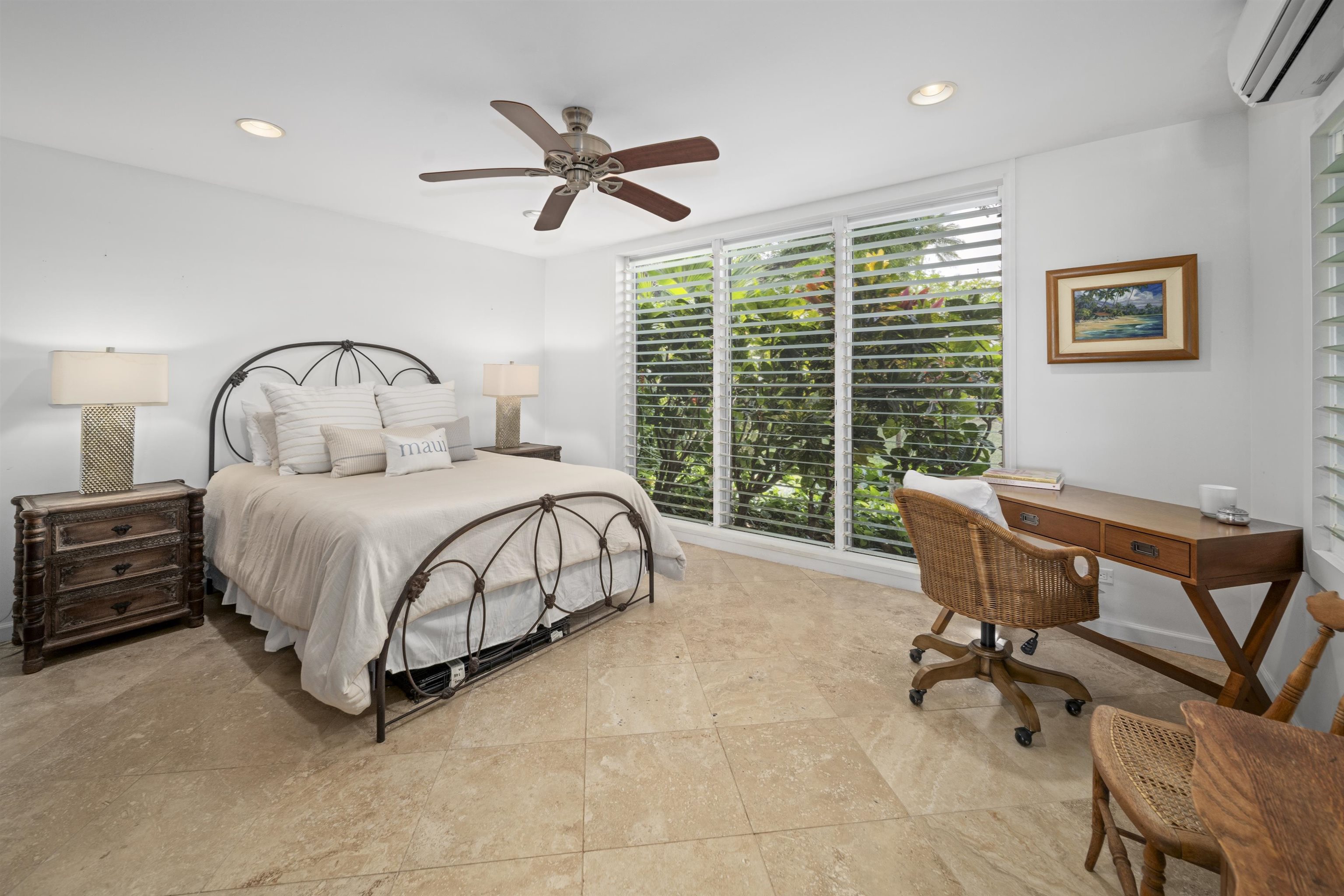 20 Hui Rd I Property Photo 22