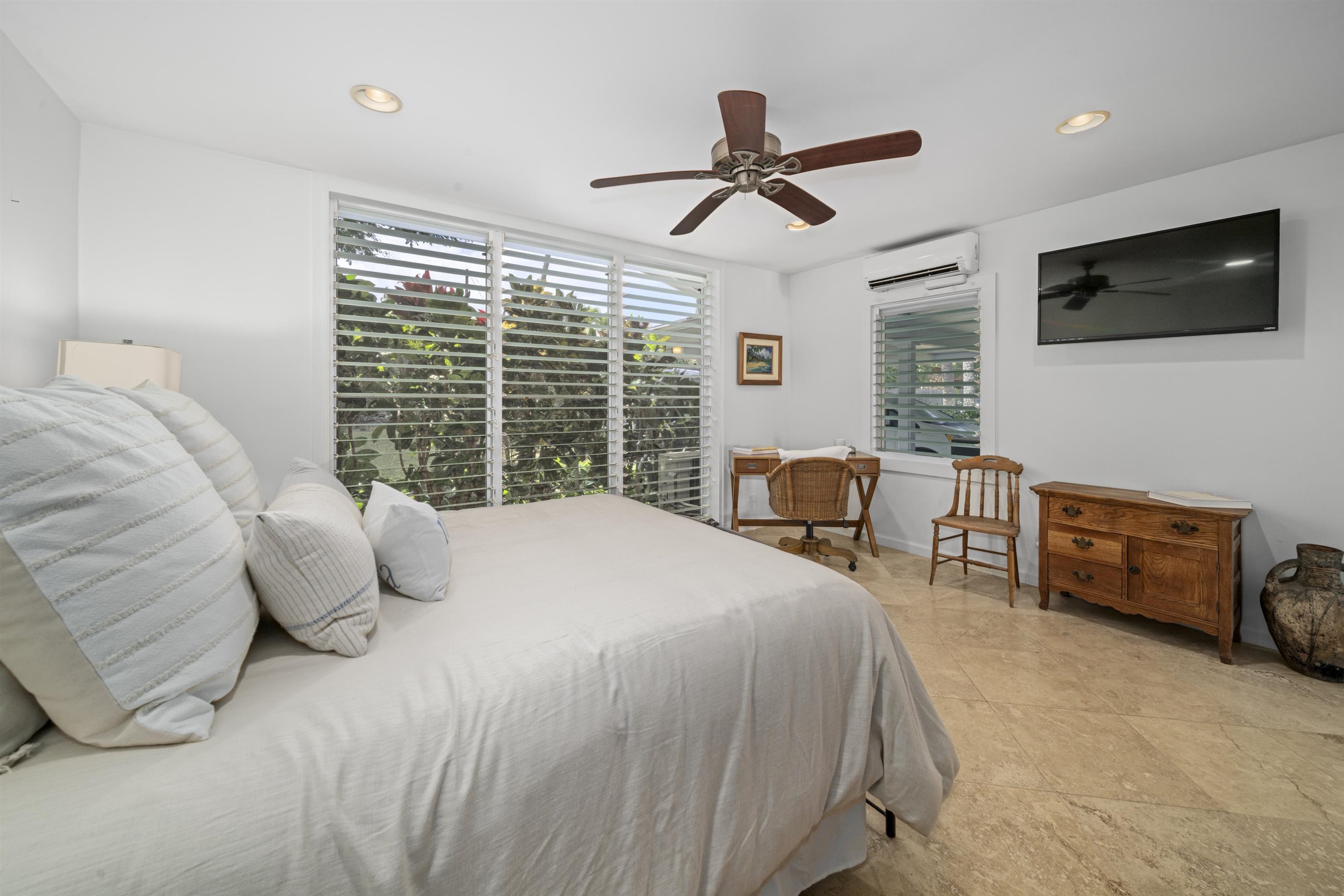 20 Hui Rd I Property Photo 23