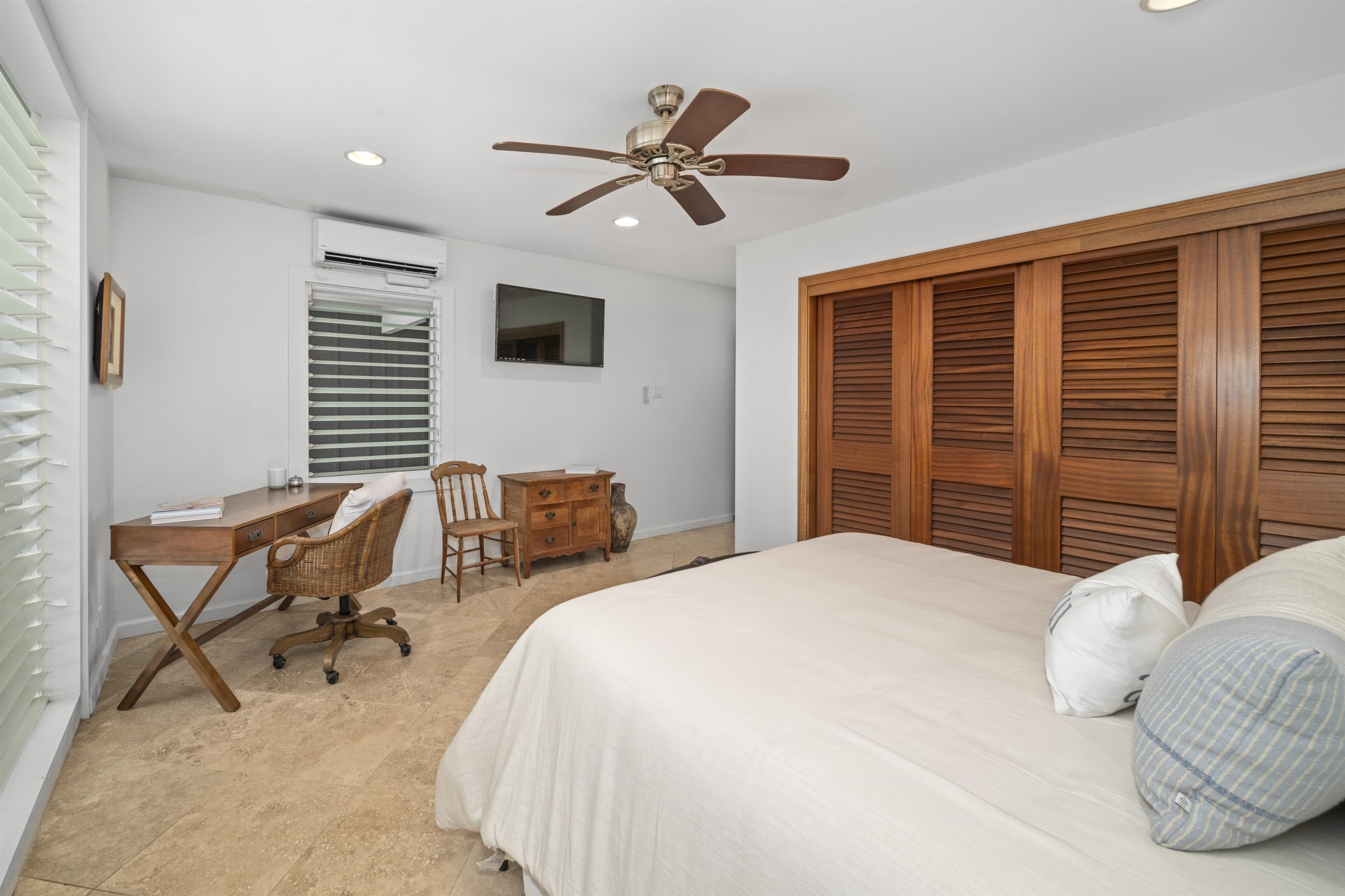 20 Hui Rd I Property Photo 24