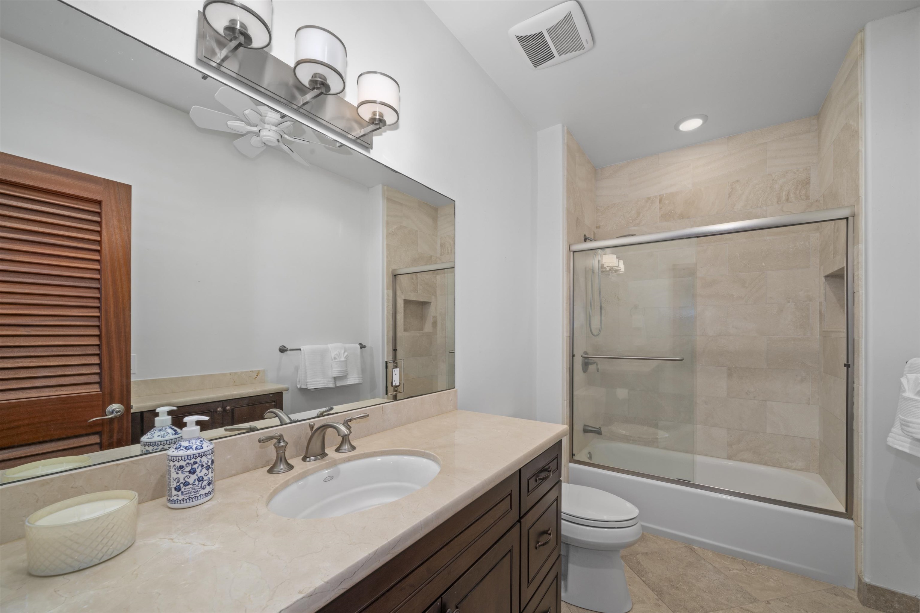 20 Hui Rd I Property Photo 25