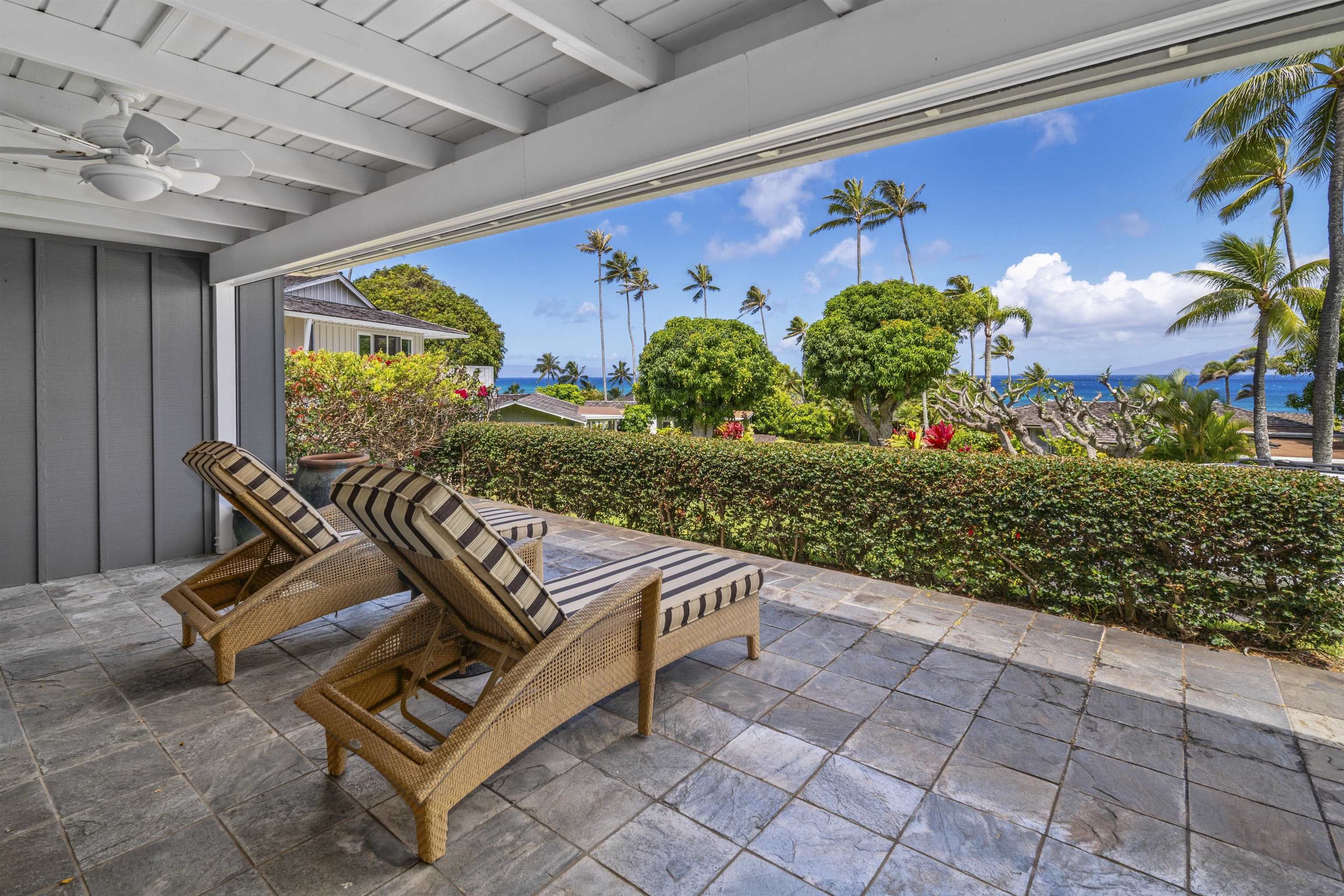 20 Hui Rd I Property Photo 27