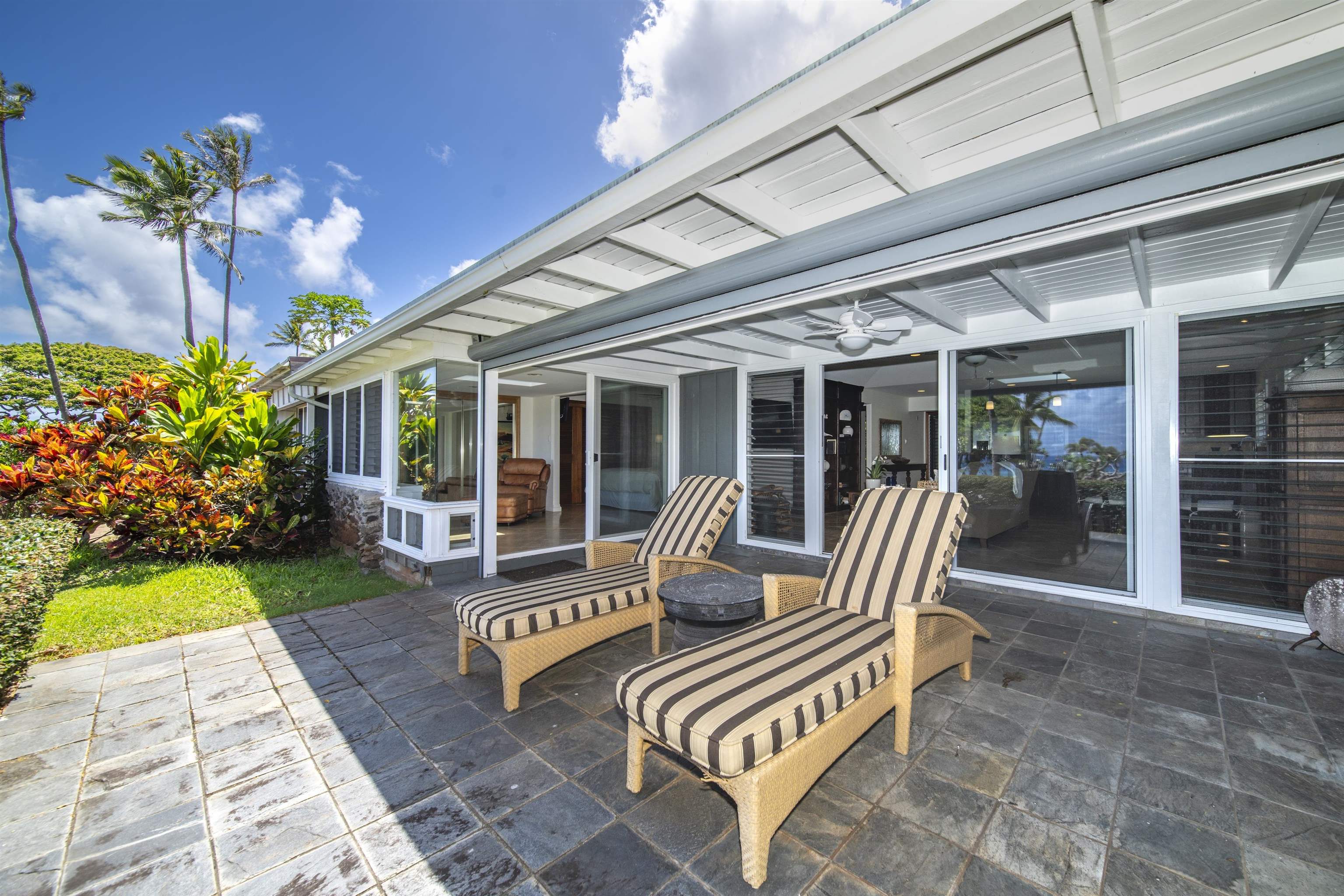 20 Hui Rd I Property Photo 28