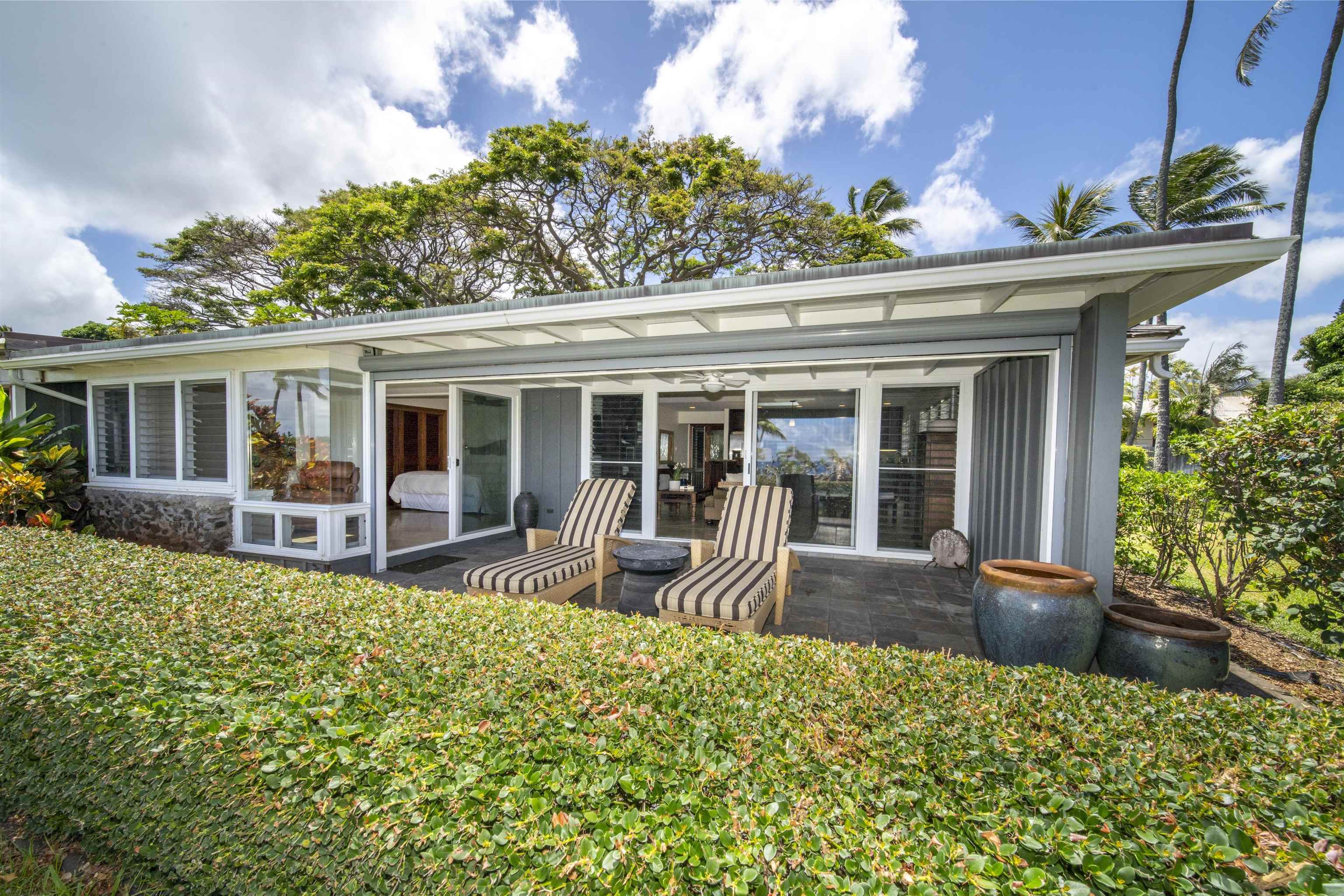 20 Hui Rd I Property Photo 29