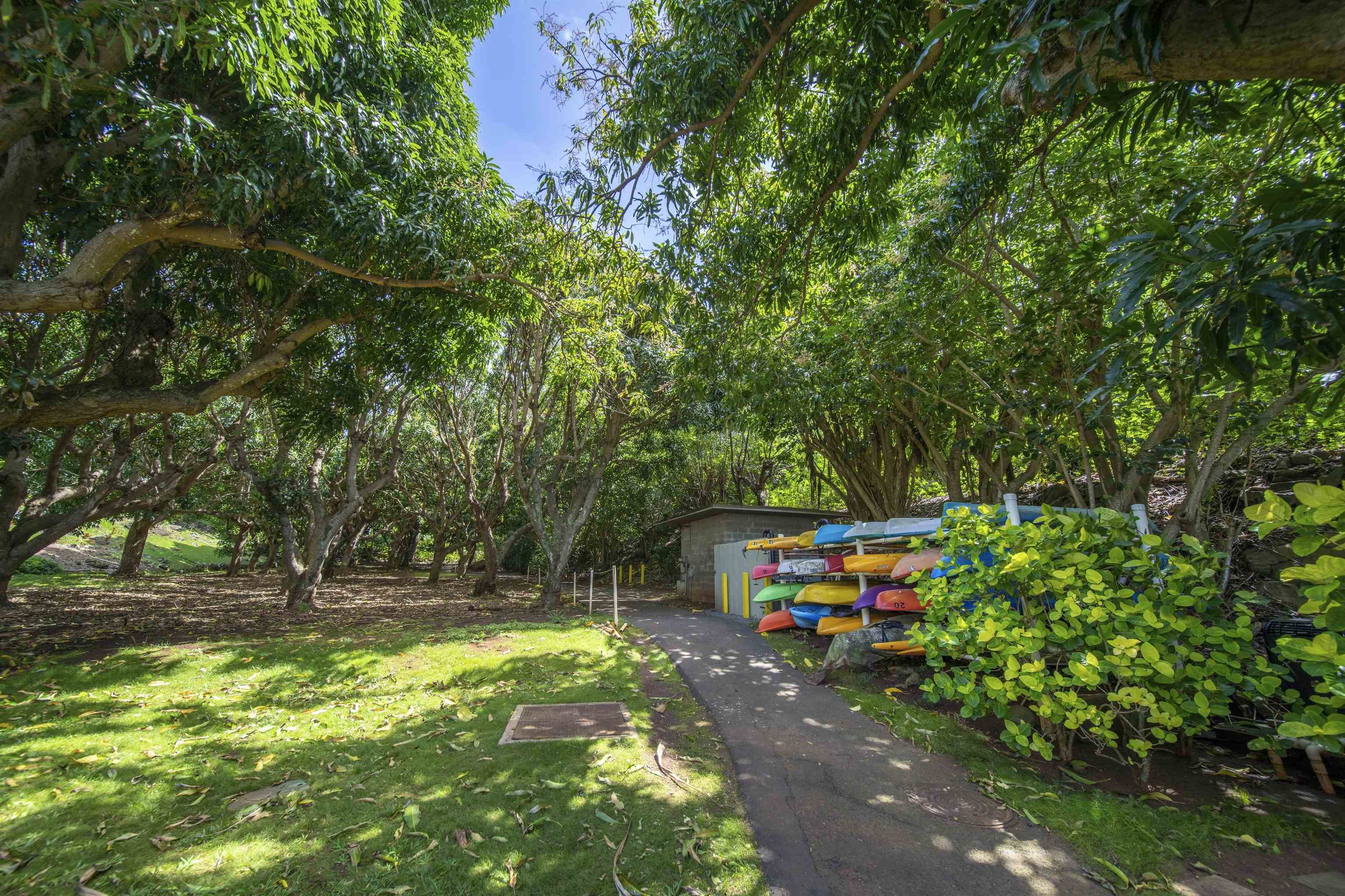 20 Hui Rd I Property Photo 30