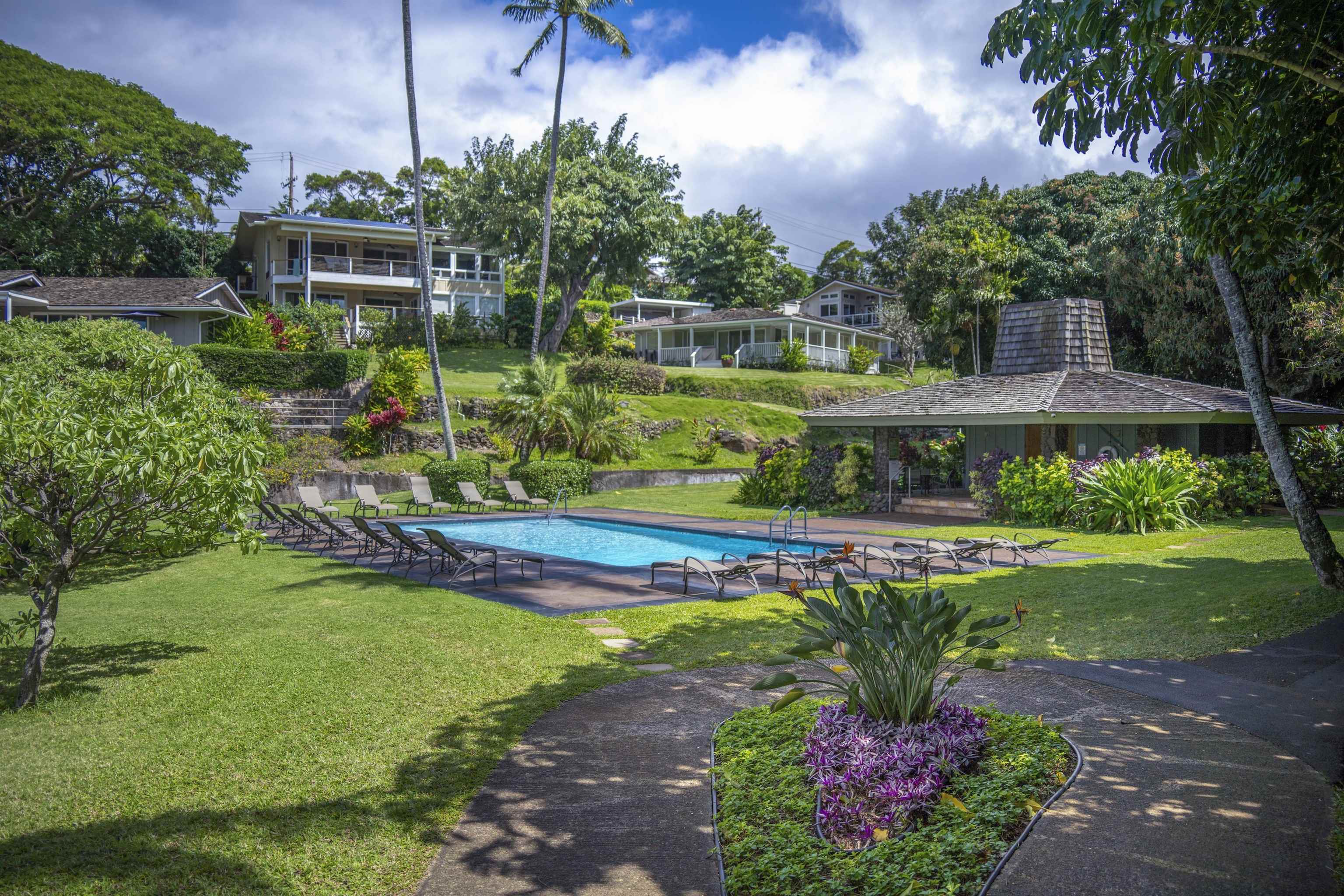 20 Hui Rd I Property Photo 31