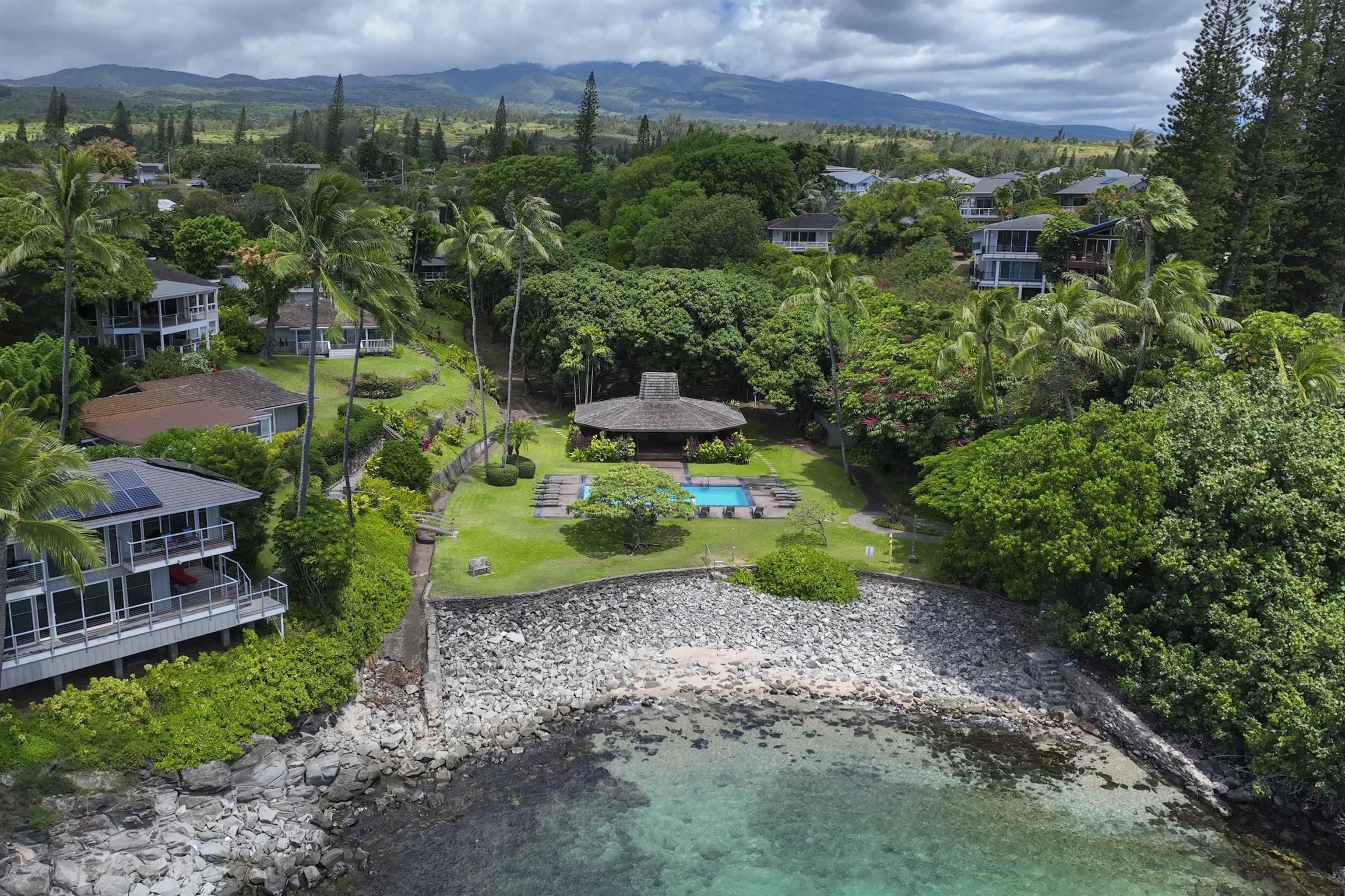 20 Hui Rd I Property Photo 33