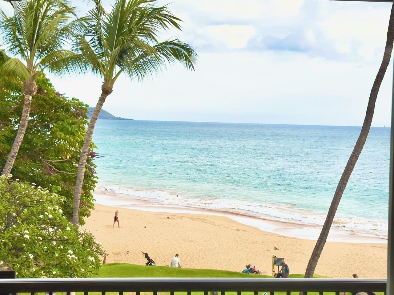 2960 S Kihei Rd Property Photo 1