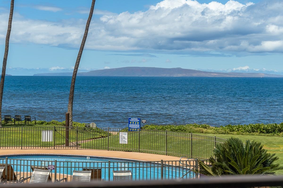 12 S Kihei Rd Property Photo 1