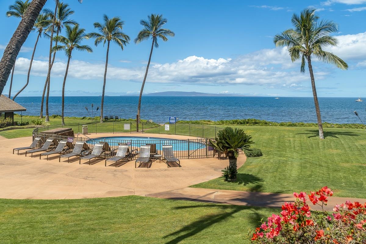 12 S Kihei Rd Property Photo 2