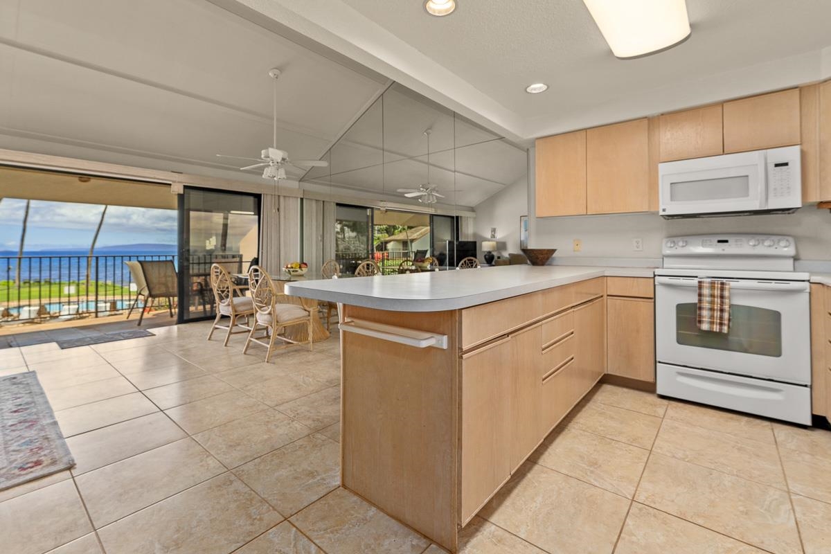 12 S Kihei Rd Property Photo 3