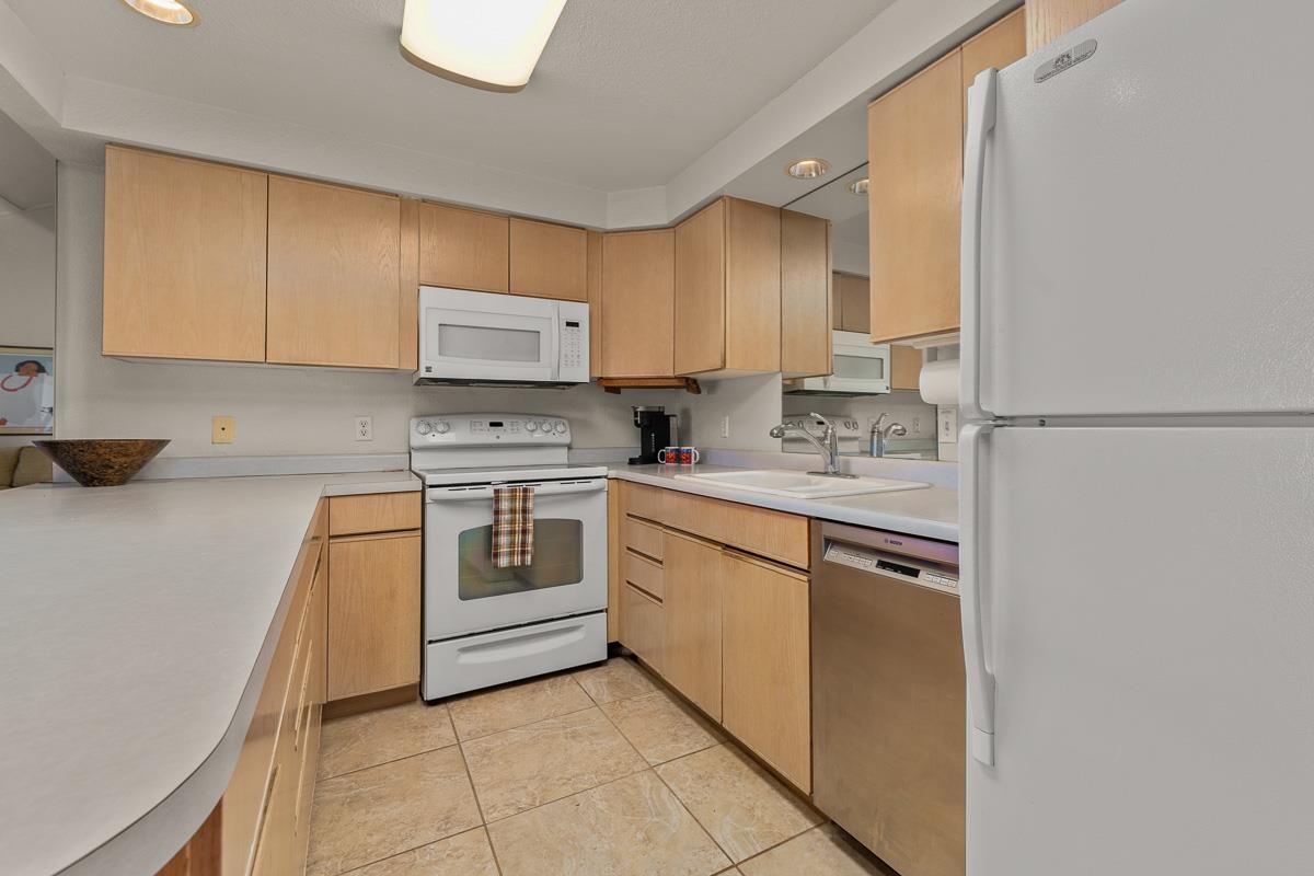 12 S Kihei Rd Property Photo 4